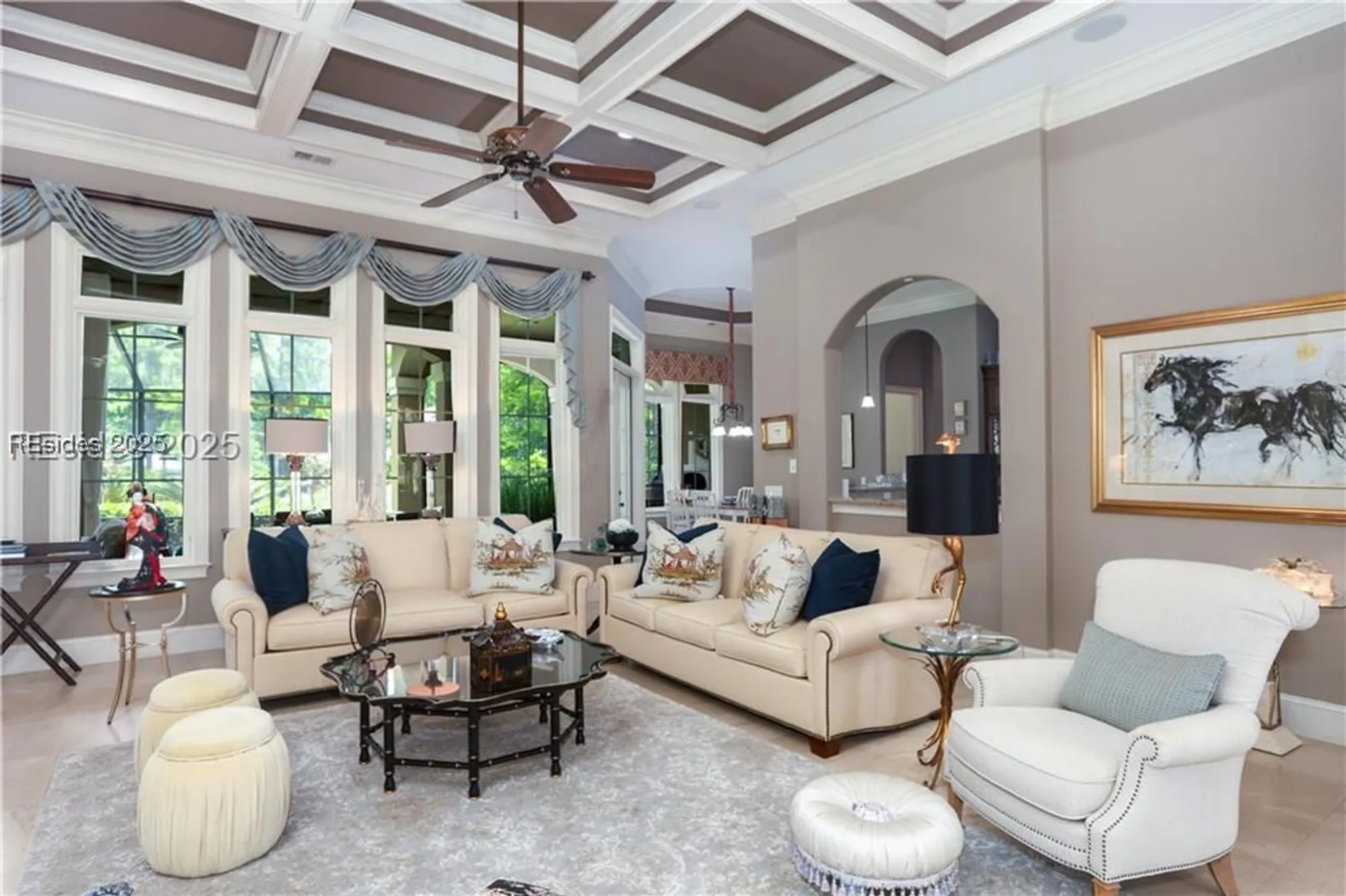 Property Slideshow image 13 of 66 | 21 caravelle ln, Bluffton, SC, 29909