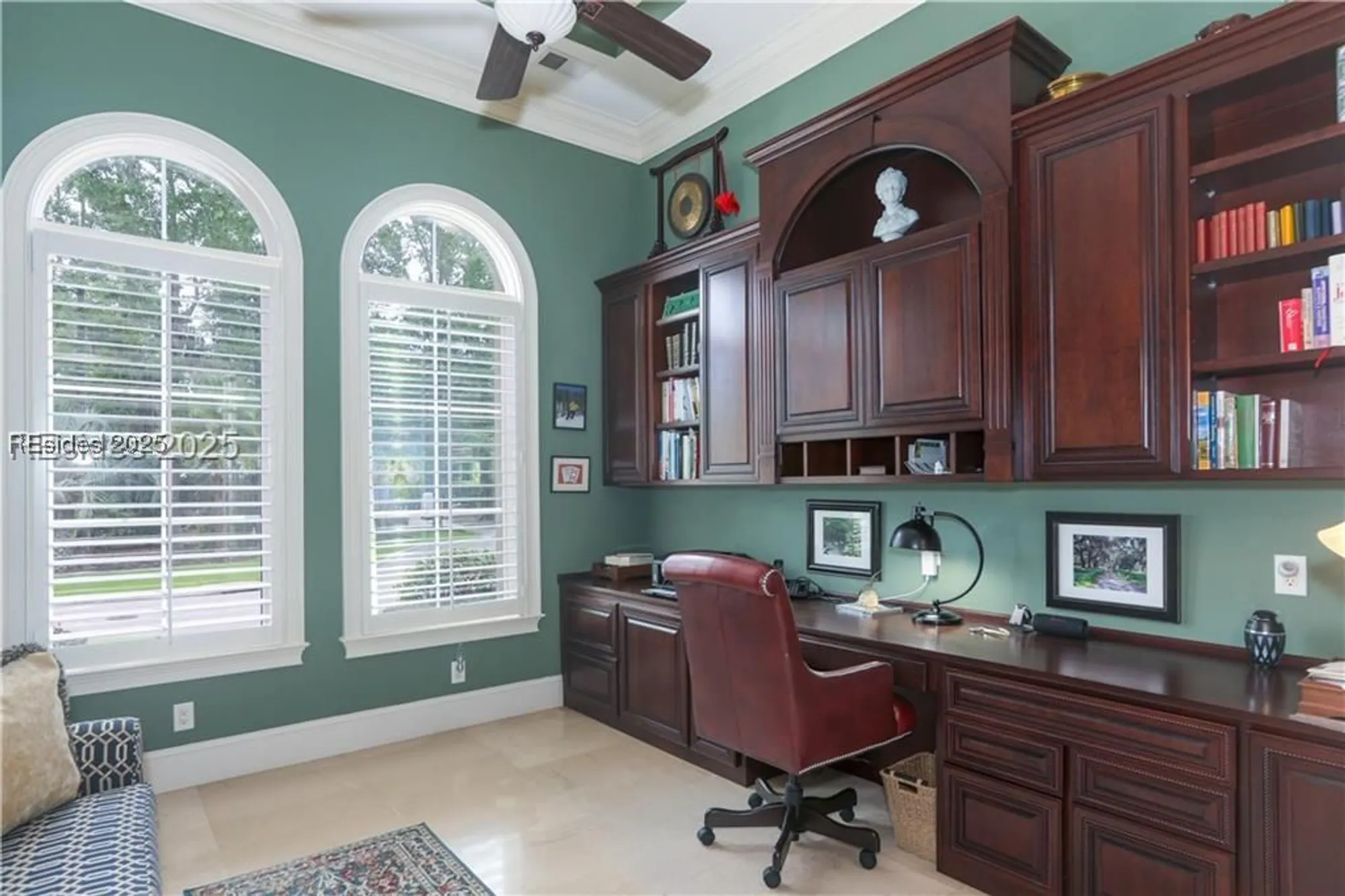 Property Slideshow image 24 of 66 | 21 caravelle ln, Bluffton, SC, 29909