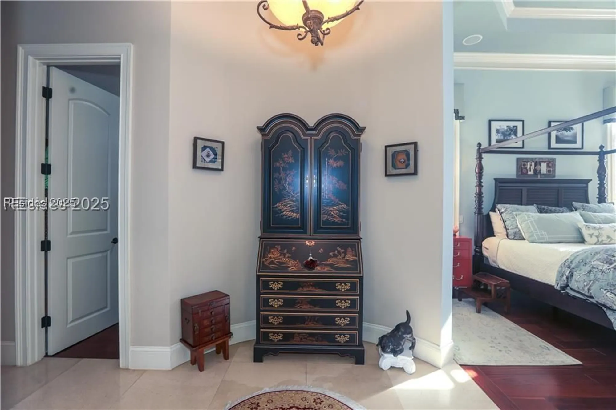 Property Slideshow image 25 of 66 | 21 caravelle ln, Bluffton, SC, 29909