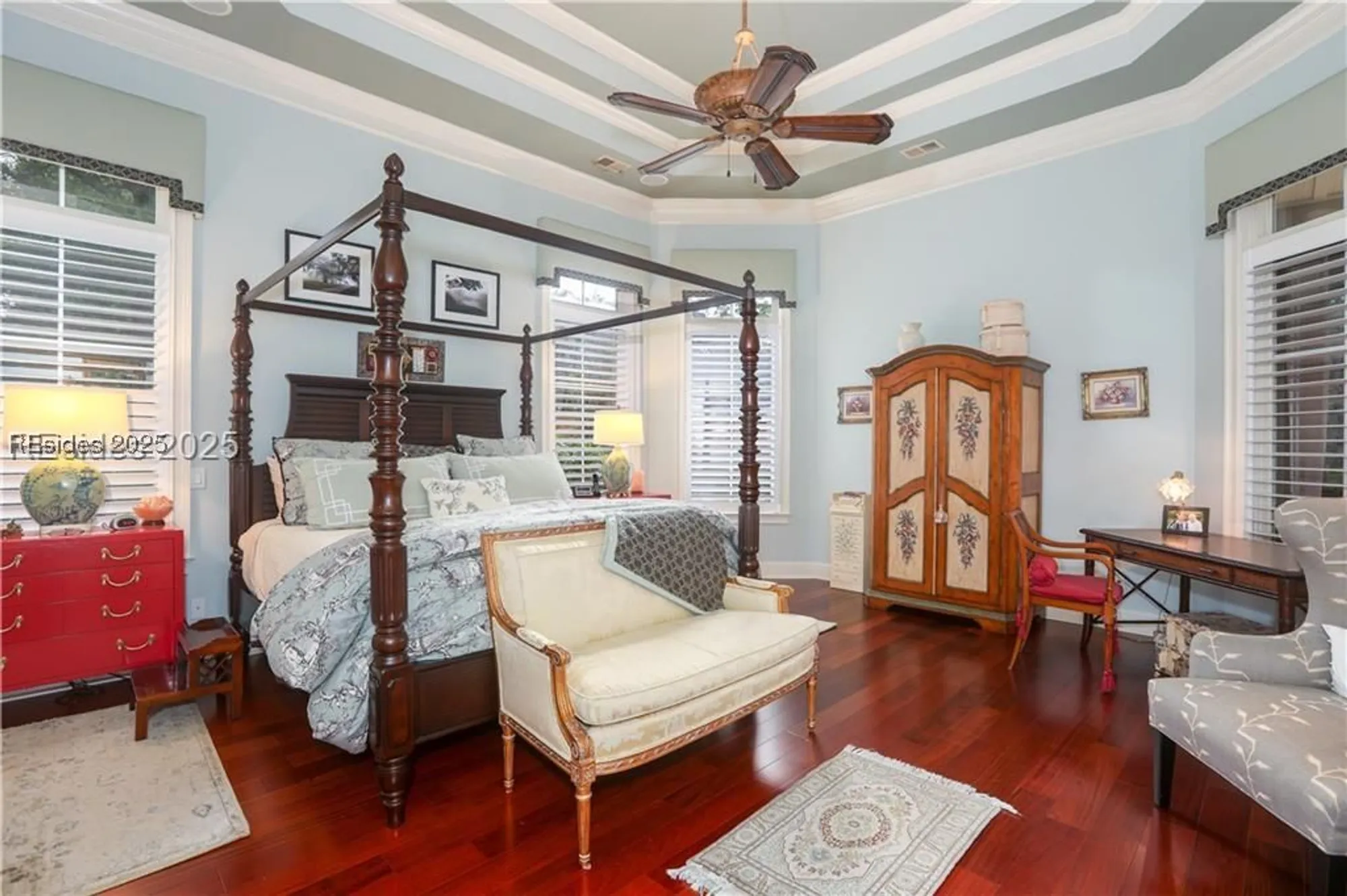 Property Slideshow image 26 of 66 | 21 caravelle ln, Bluffton, SC, 29909