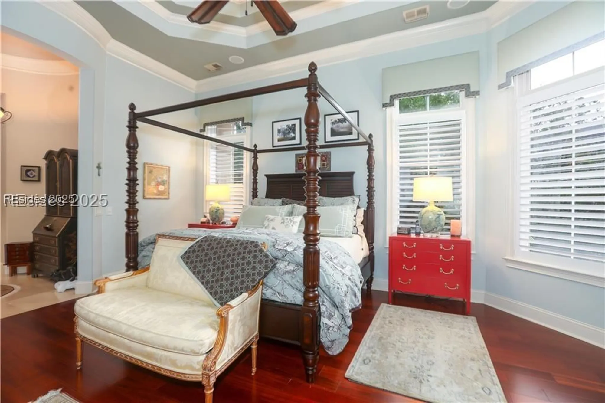 Property Slideshow image 27 of 66 | 21 caravelle ln, Bluffton, SC, 29909