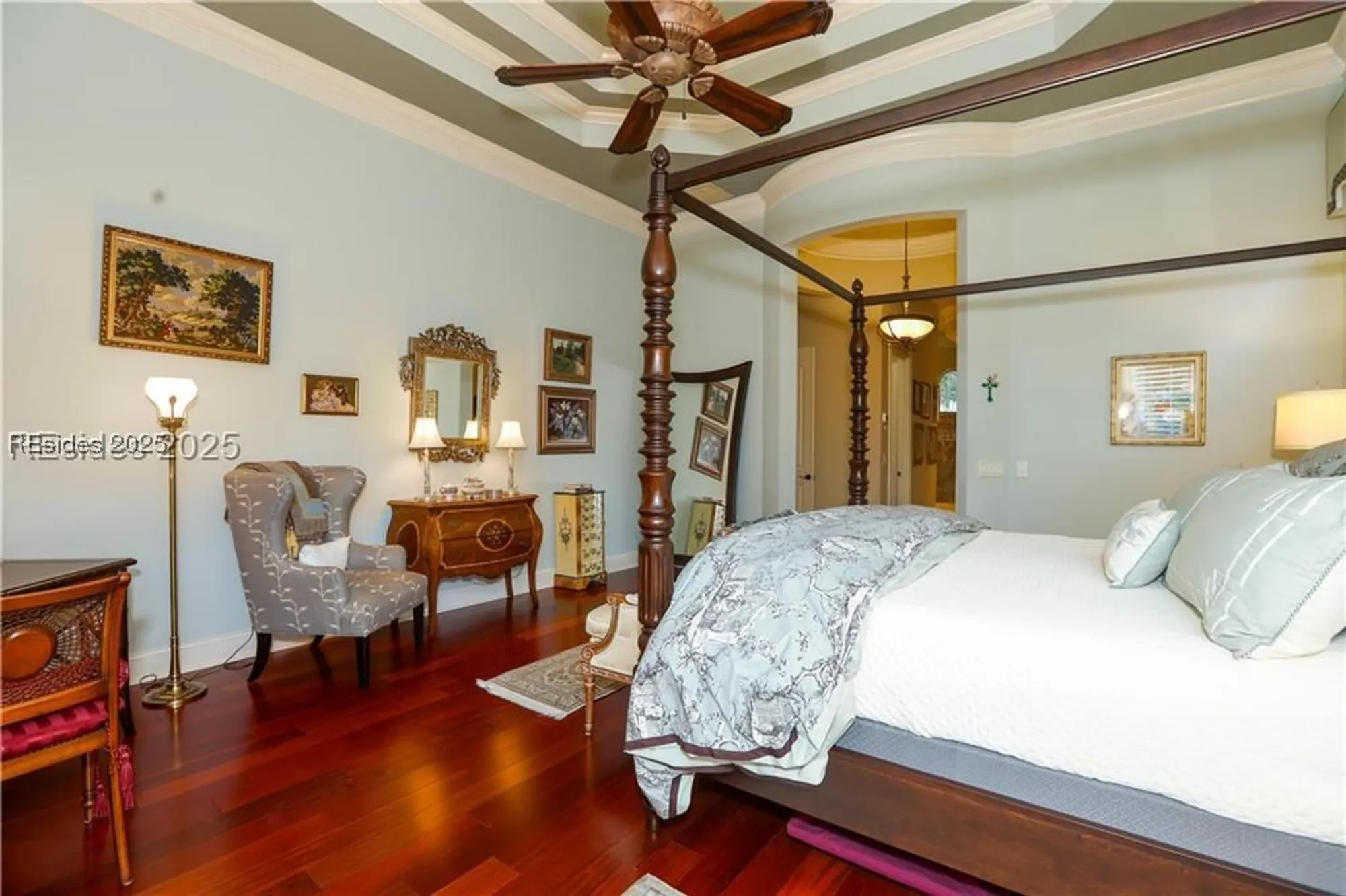 Property Slideshow image 28 of 66 | 21 caravelle ln, Bluffton, SC, 29909