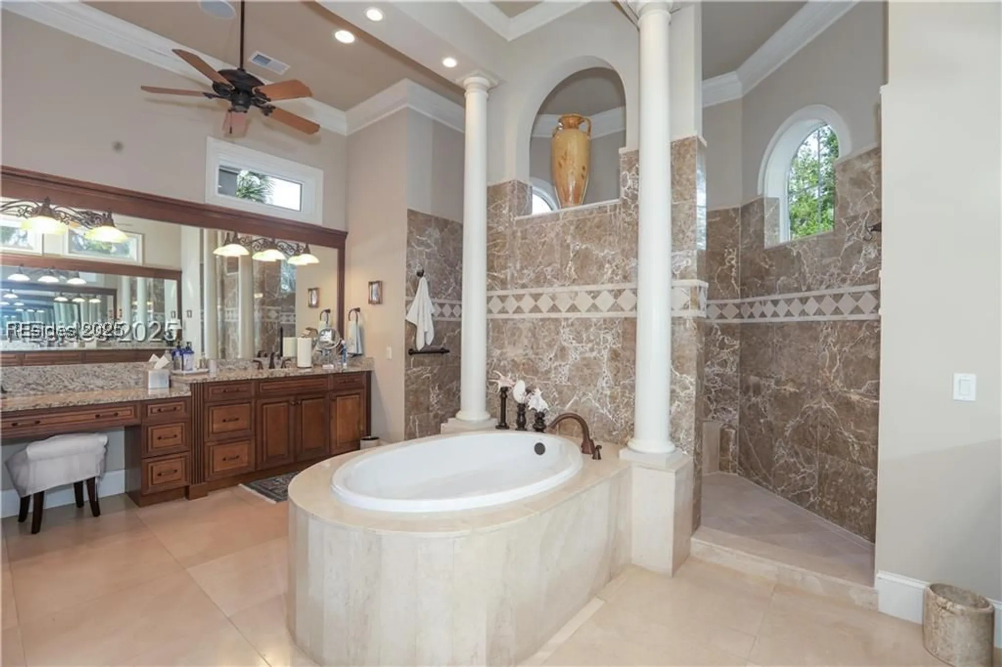 Property Slideshow image 29 of 66 | 21 caravelle ln, Bluffton, SC, 29909