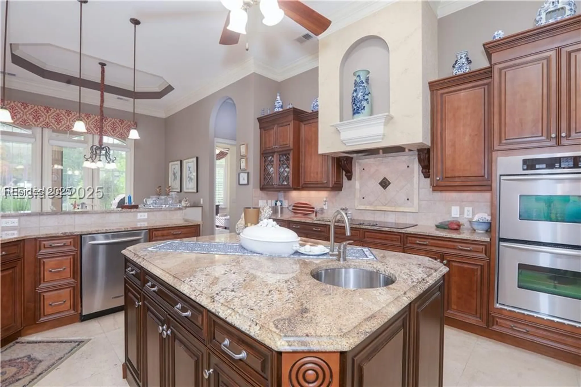 Property Slideshow image 20 of 66 | 21 caravelle ln, Bluffton, SC, 29909