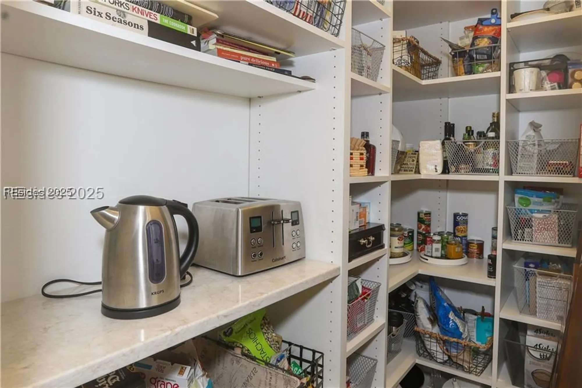 Property Slideshow image 21 of 66 | 21 caravelle ln, Bluffton, SC, 29909