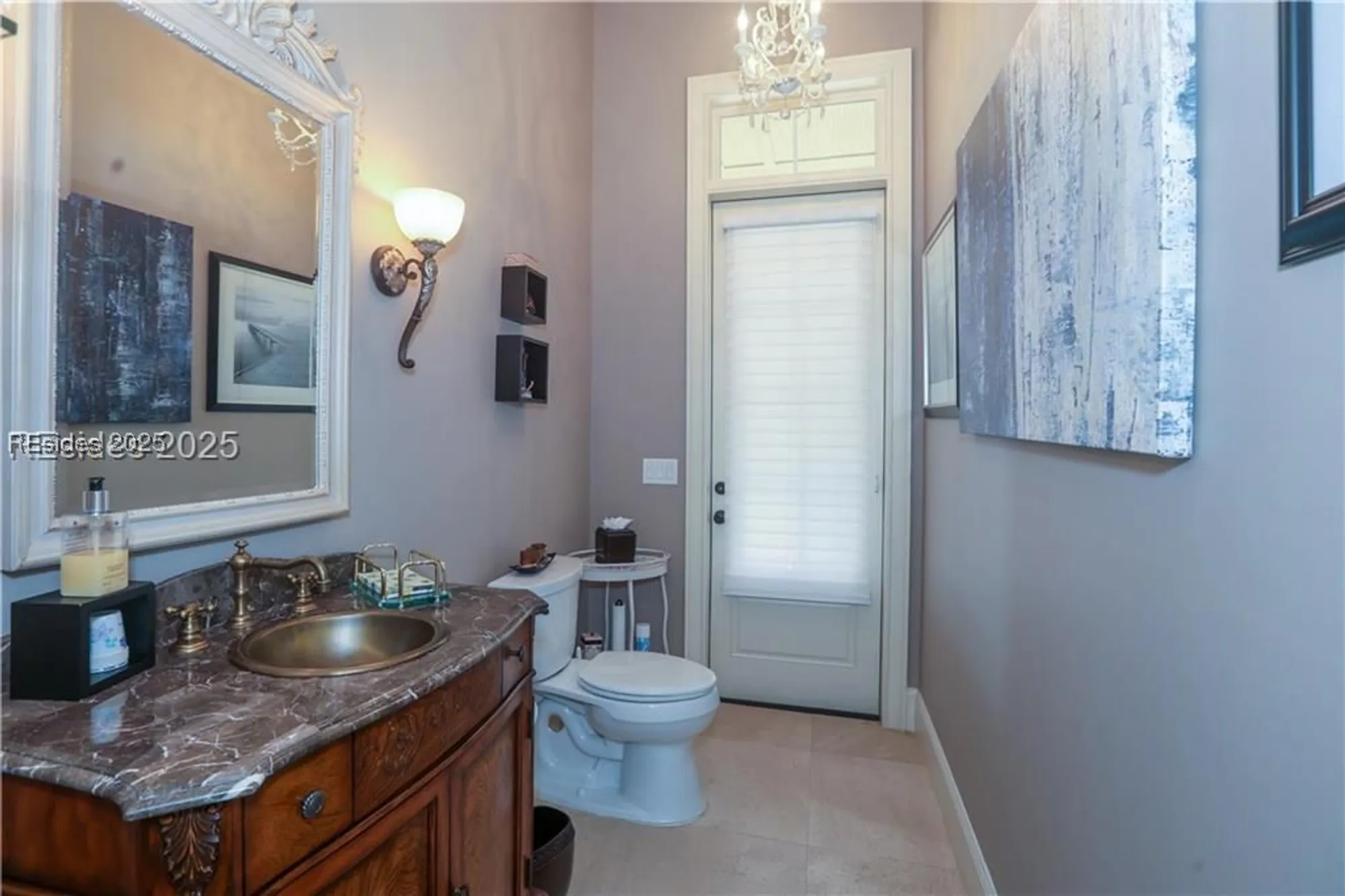 Property Slideshow image 22 of 66 | 21 caravelle ln, Bluffton, SC, 29909