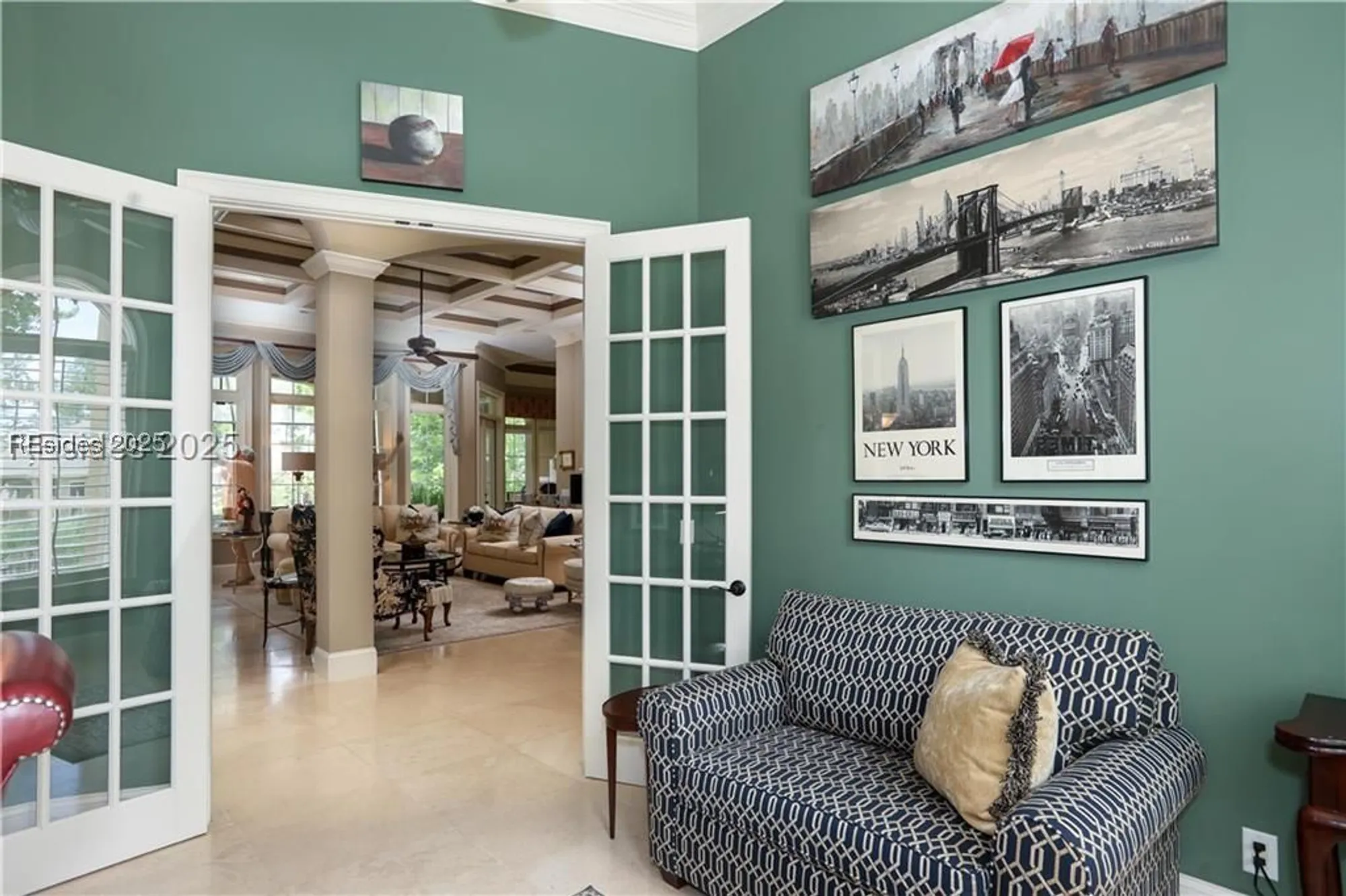 Property Slideshow image 23 of 66 | 21 caravelle ln, Bluffton, SC, 29909