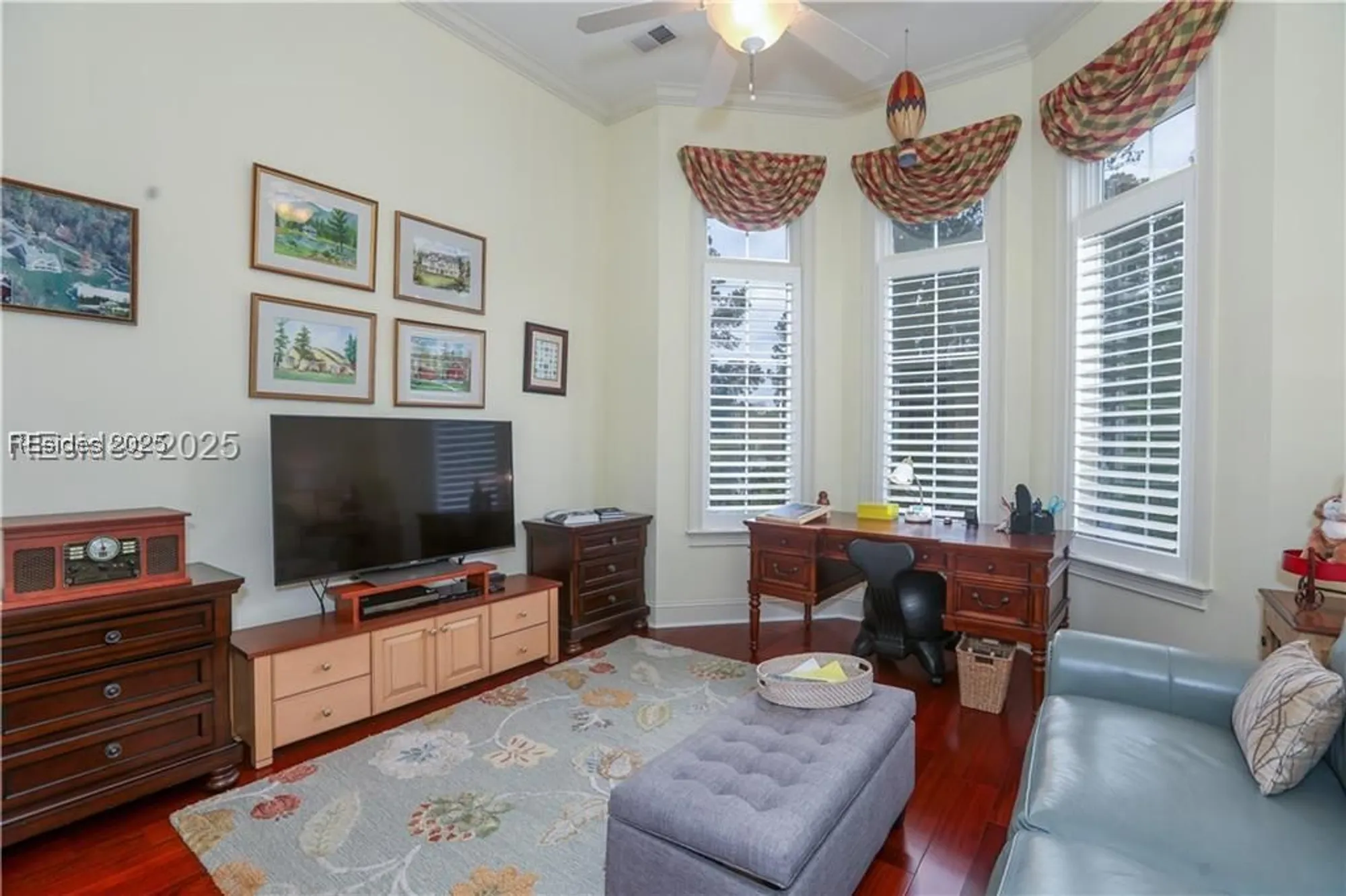 Property Slideshow image 34 of 66 | 21 caravelle ln, Bluffton, SC, 29909