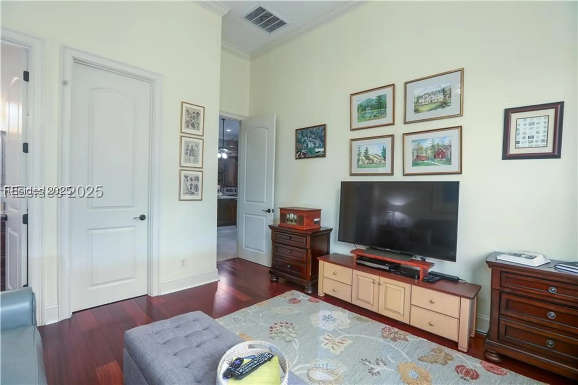 Property Slideshow image 35 of 66 | 21 caravelle ln, Bluffton, SC, 29909