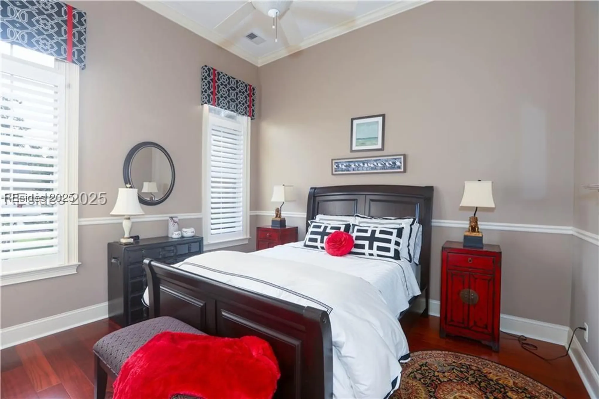 Property Slideshow image 37 of 66 | 21 caravelle ln, Bluffton, SC, 29909