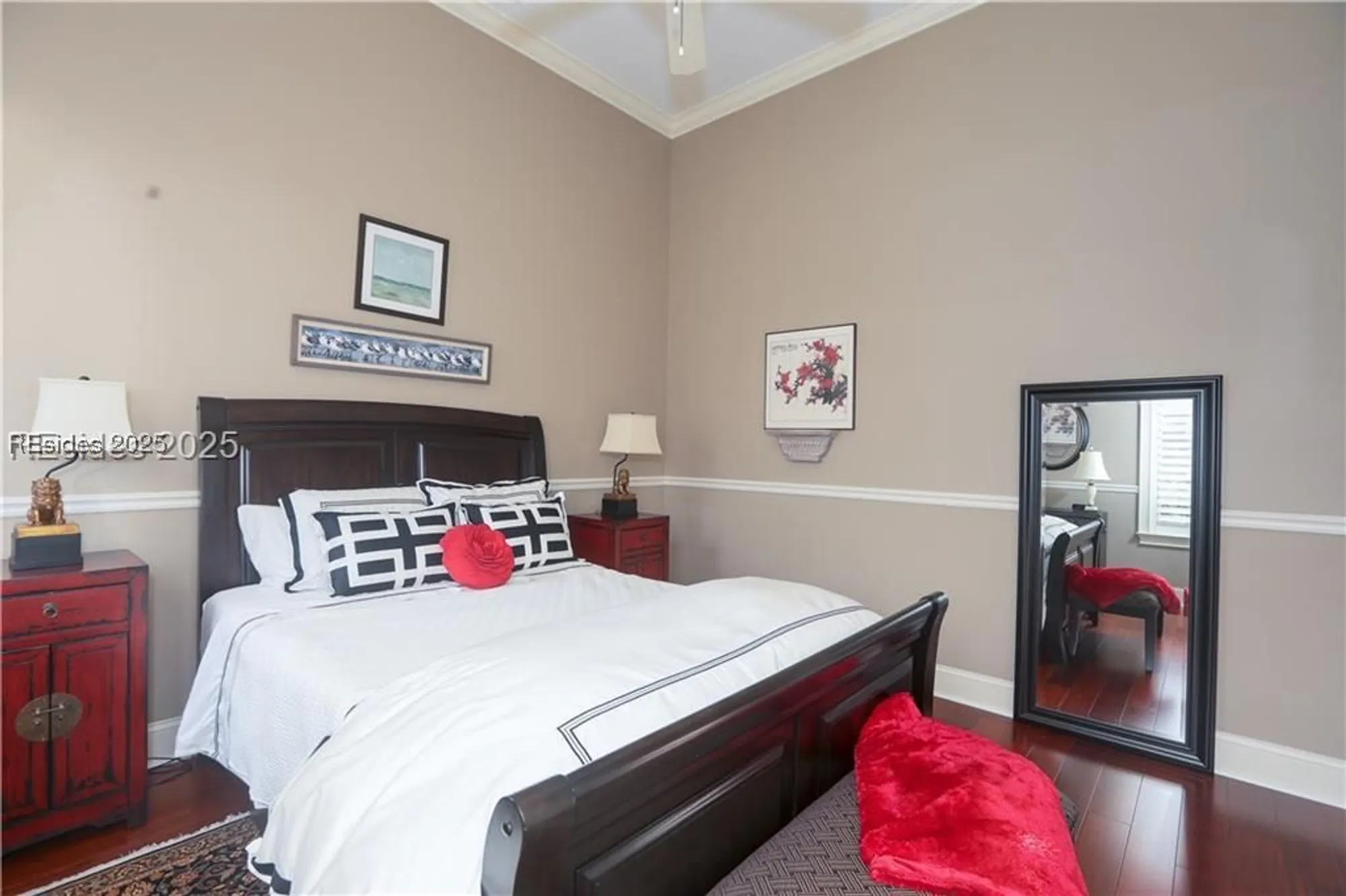 Property Slideshow image 38 of 66 | 21 caravelle ln, Bluffton, SC, 29909