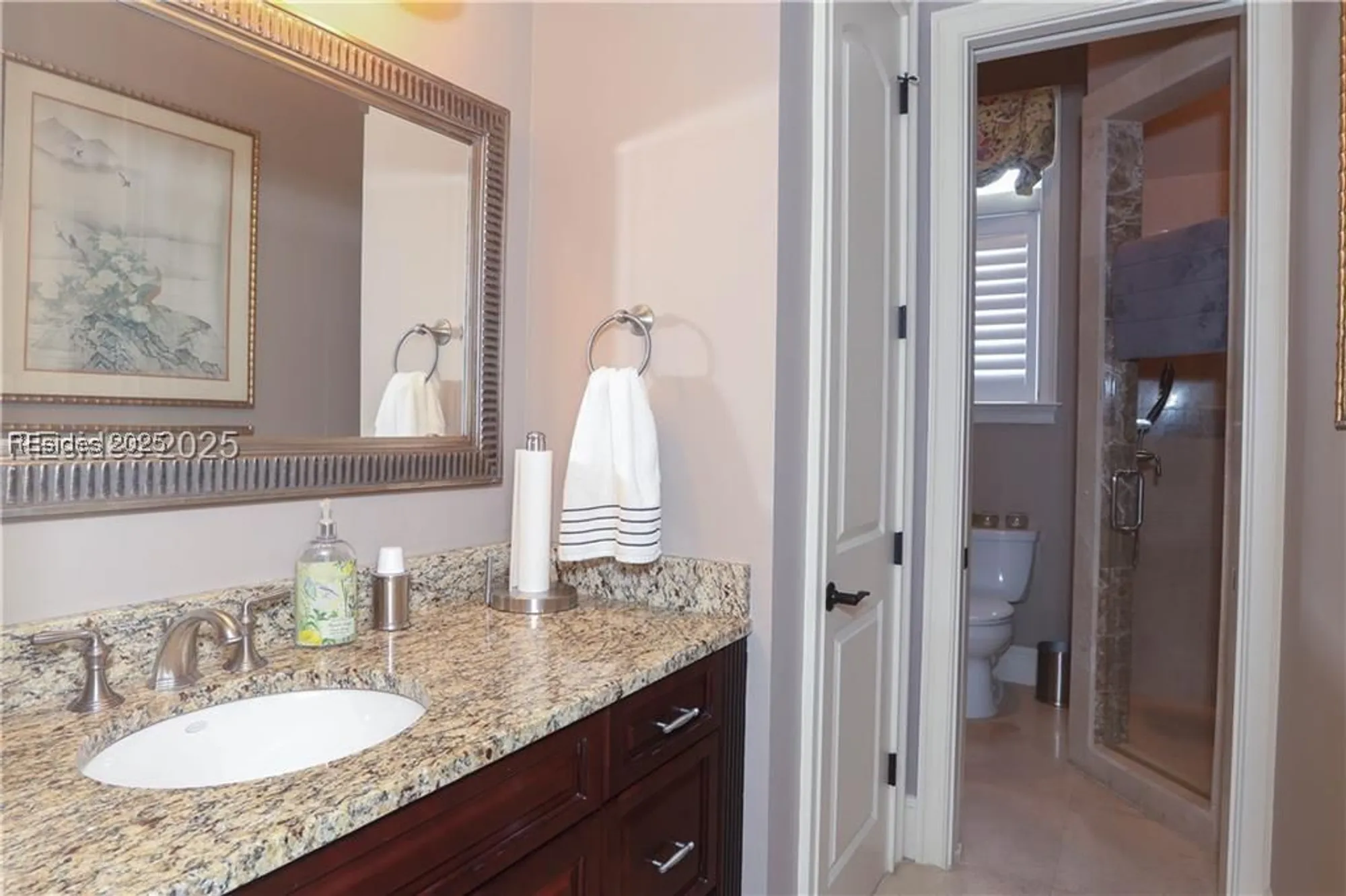 Property Slideshow image 39 of 66 | 21 caravelle ln, Bluffton, SC, 29909