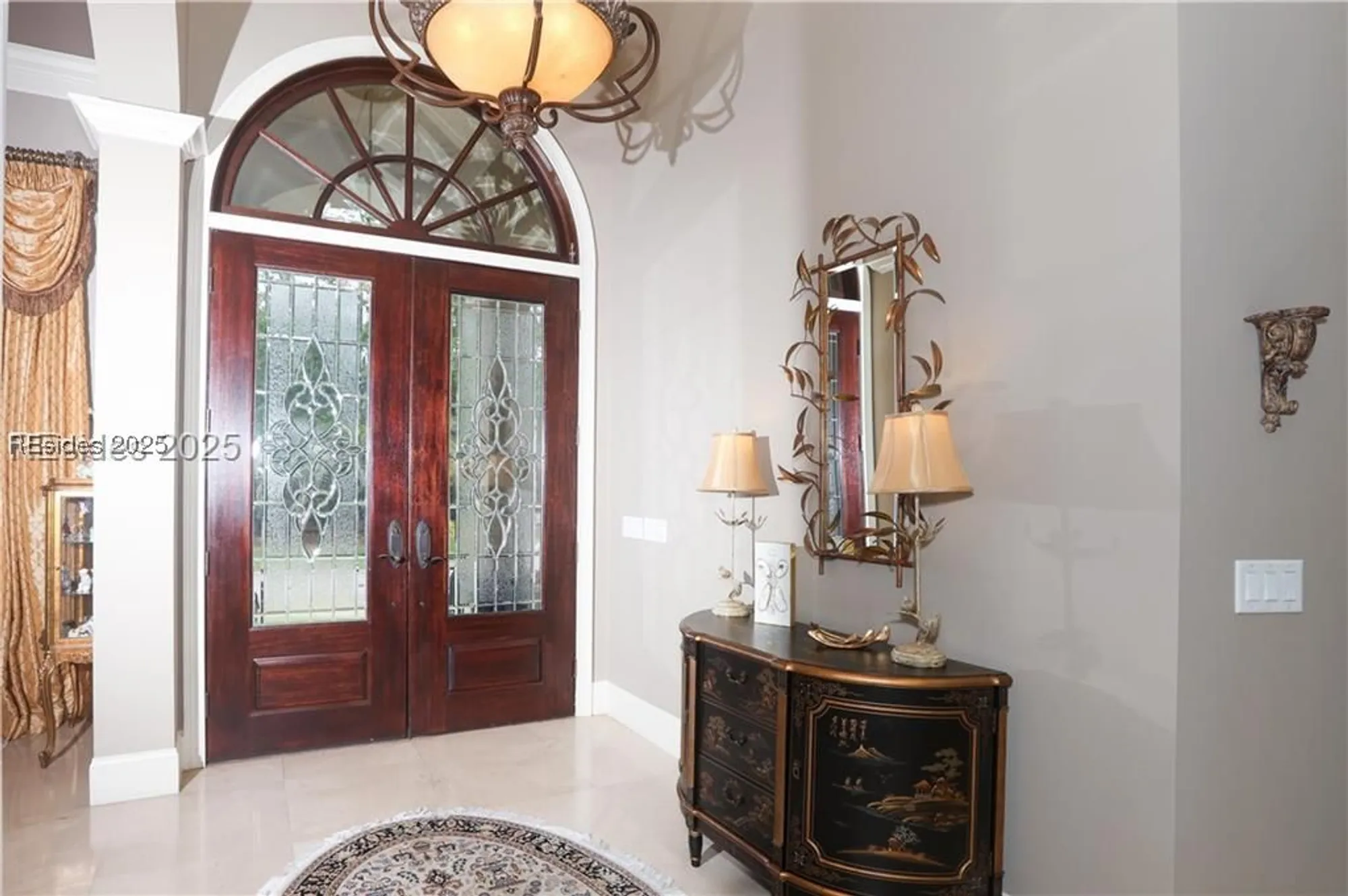 Property Slideshow image 3 of 66 | 21 caravelle ln, Bluffton, SC, 29909