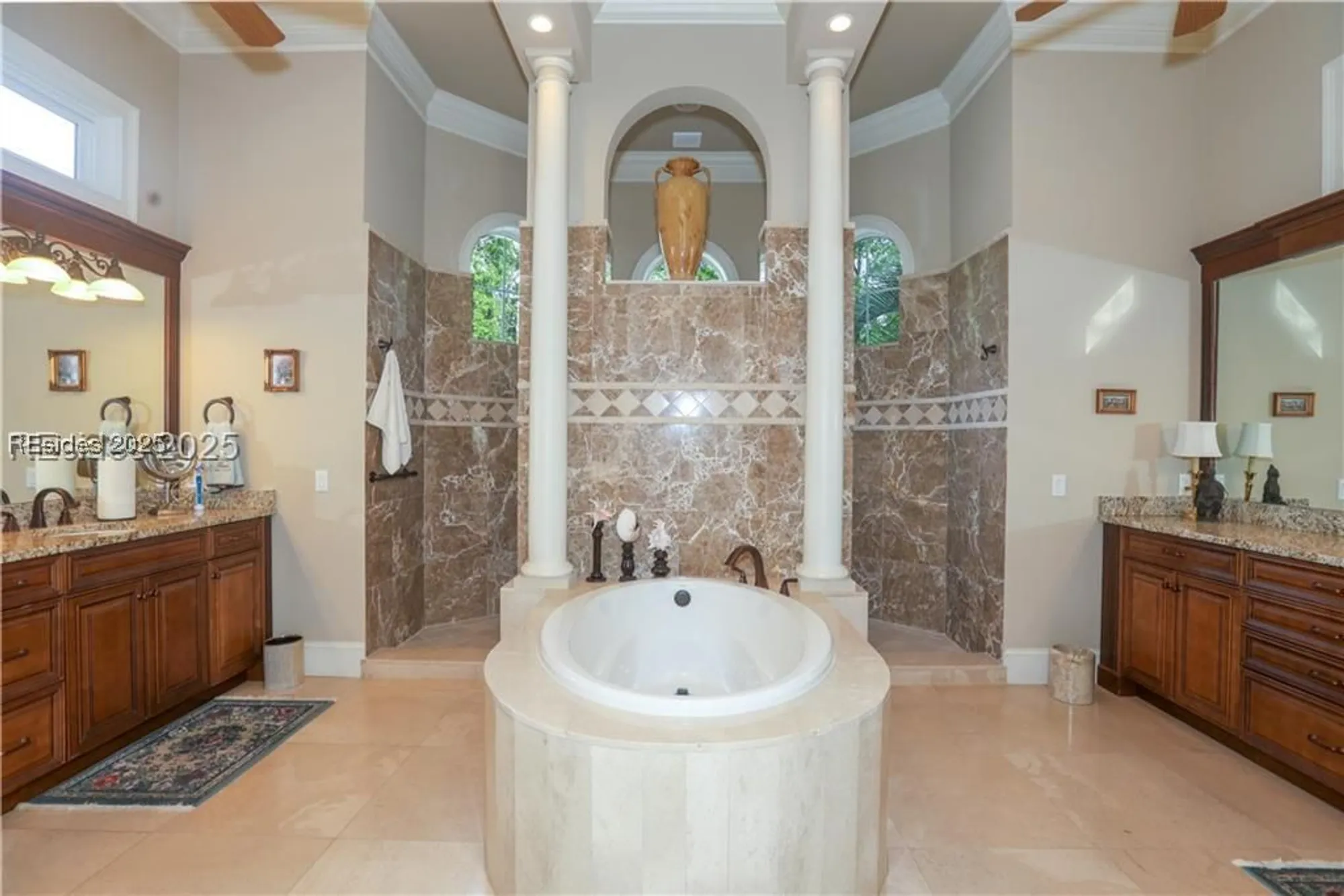 Property Slideshow image 30 of 66 | 21 caravelle ln, Bluffton, SC, 29909