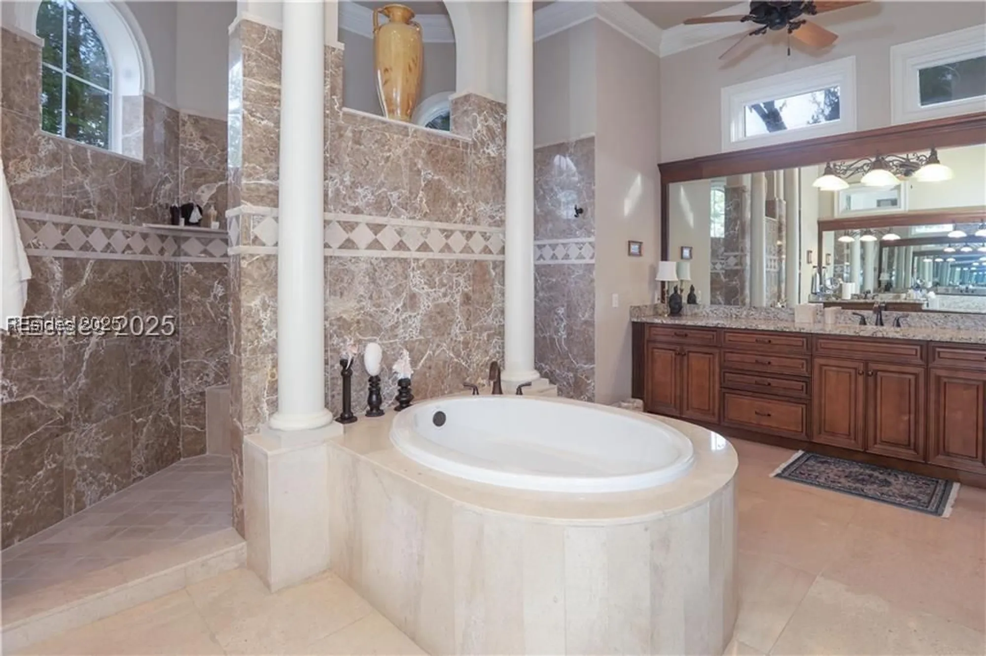 Property Slideshow image 31 of 66 | 21 caravelle ln, Bluffton, SC, 29909