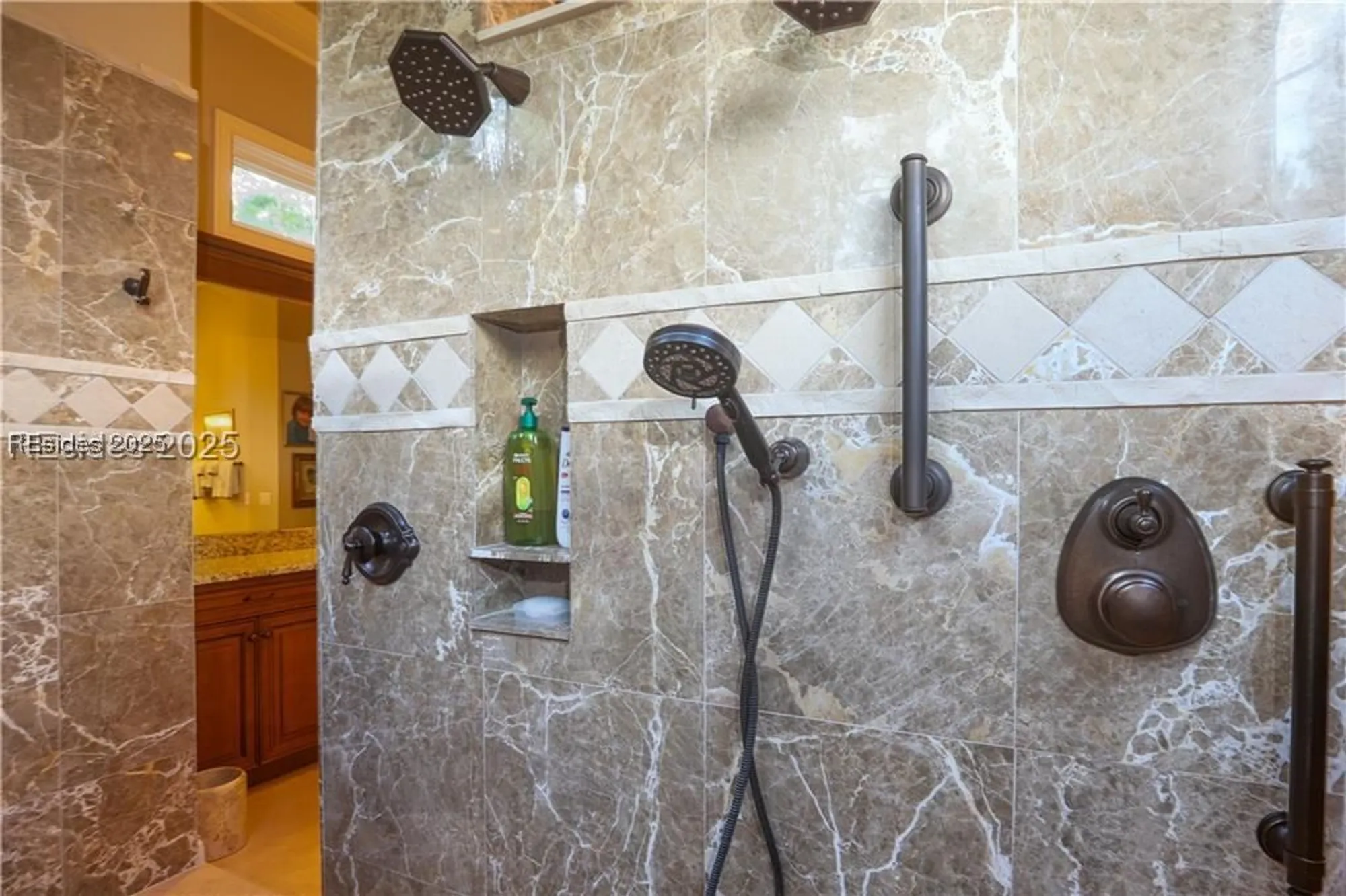 Property Slideshow image 32 of 66 | 21 caravelle ln, Bluffton, SC, 29909