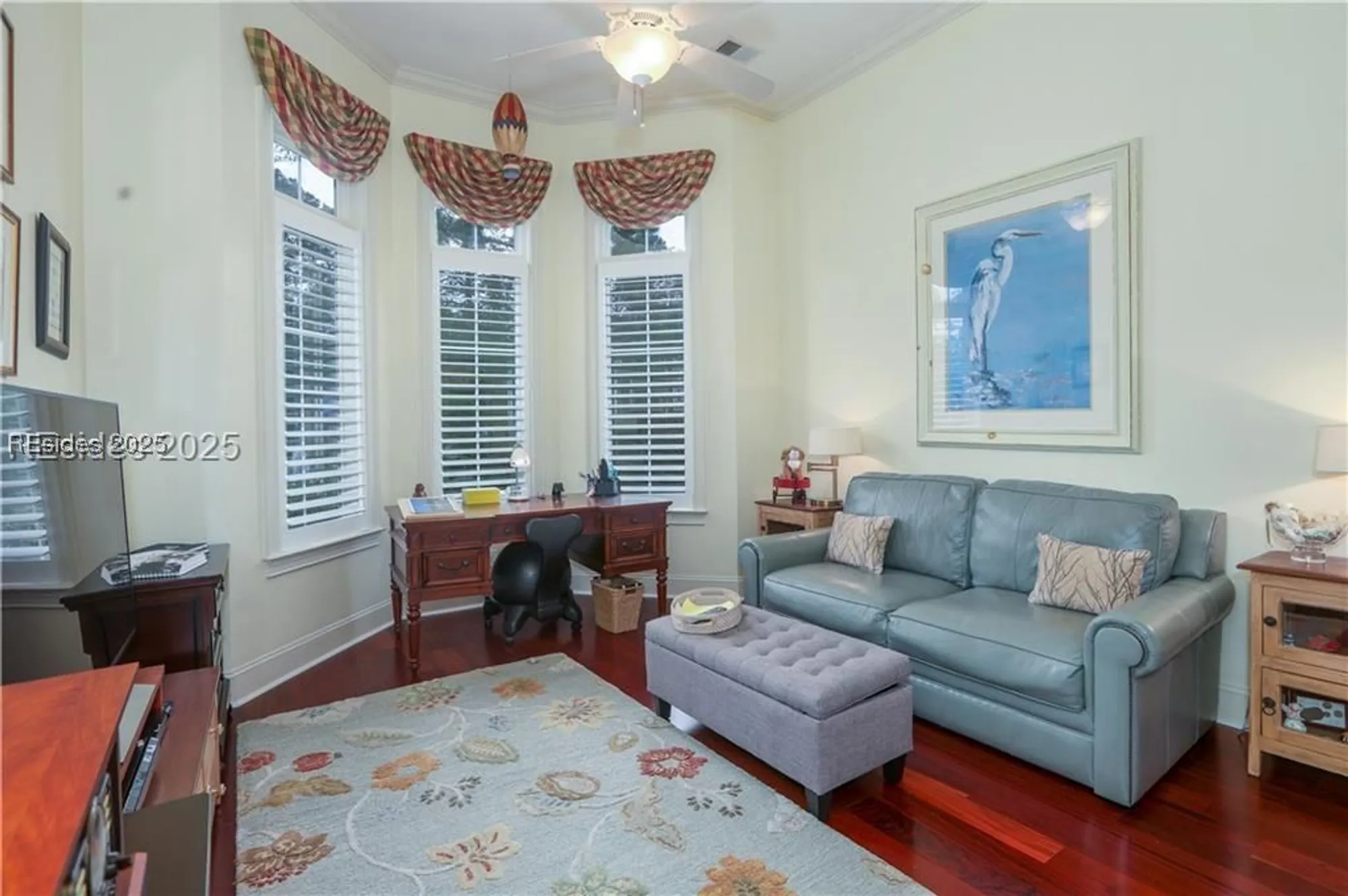 Property Slideshow image 33 of 66 | 21 caravelle ln, Bluffton, SC, 29909