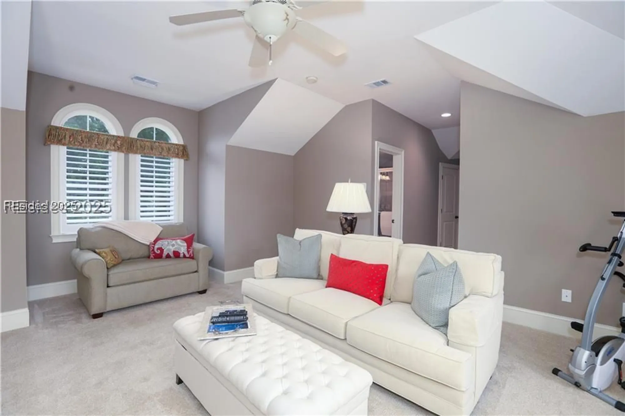 Property Slideshow image 44 of 66 | 21 caravelle ln, Bluffton, SC, 29909