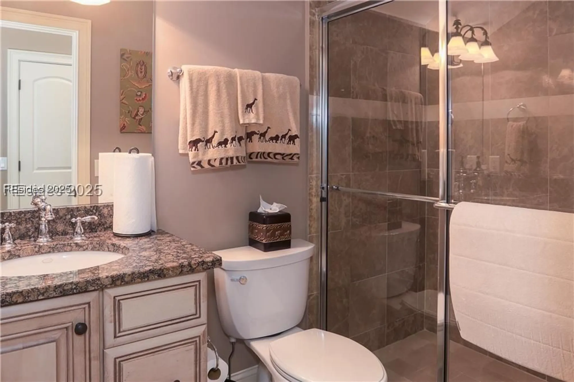 Property Slideshow image 45 of 66 | 21 caravelle ln, Bluffton, SC, 29909