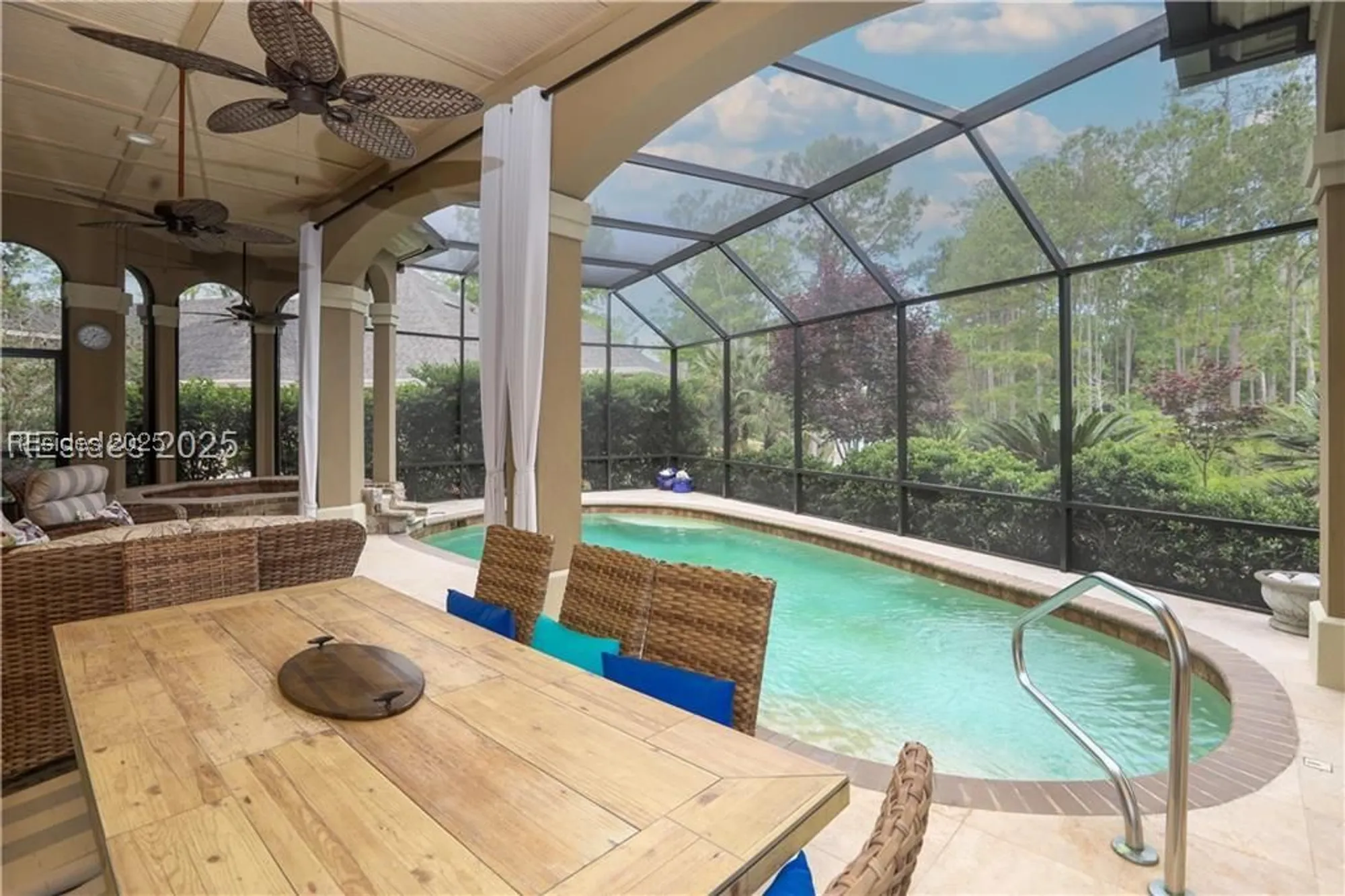 Property Slideshow image 46 of 66 | 21 caravelle ln, Bluffton, SC, 29909