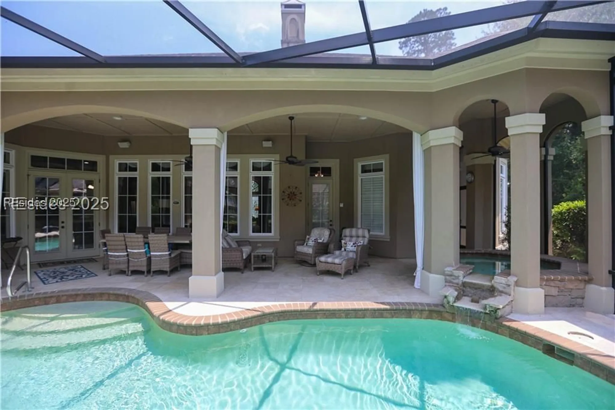 Property Slideshow image 47 of 66 | 21 caravelle ln, Bluffton, SC, 29909