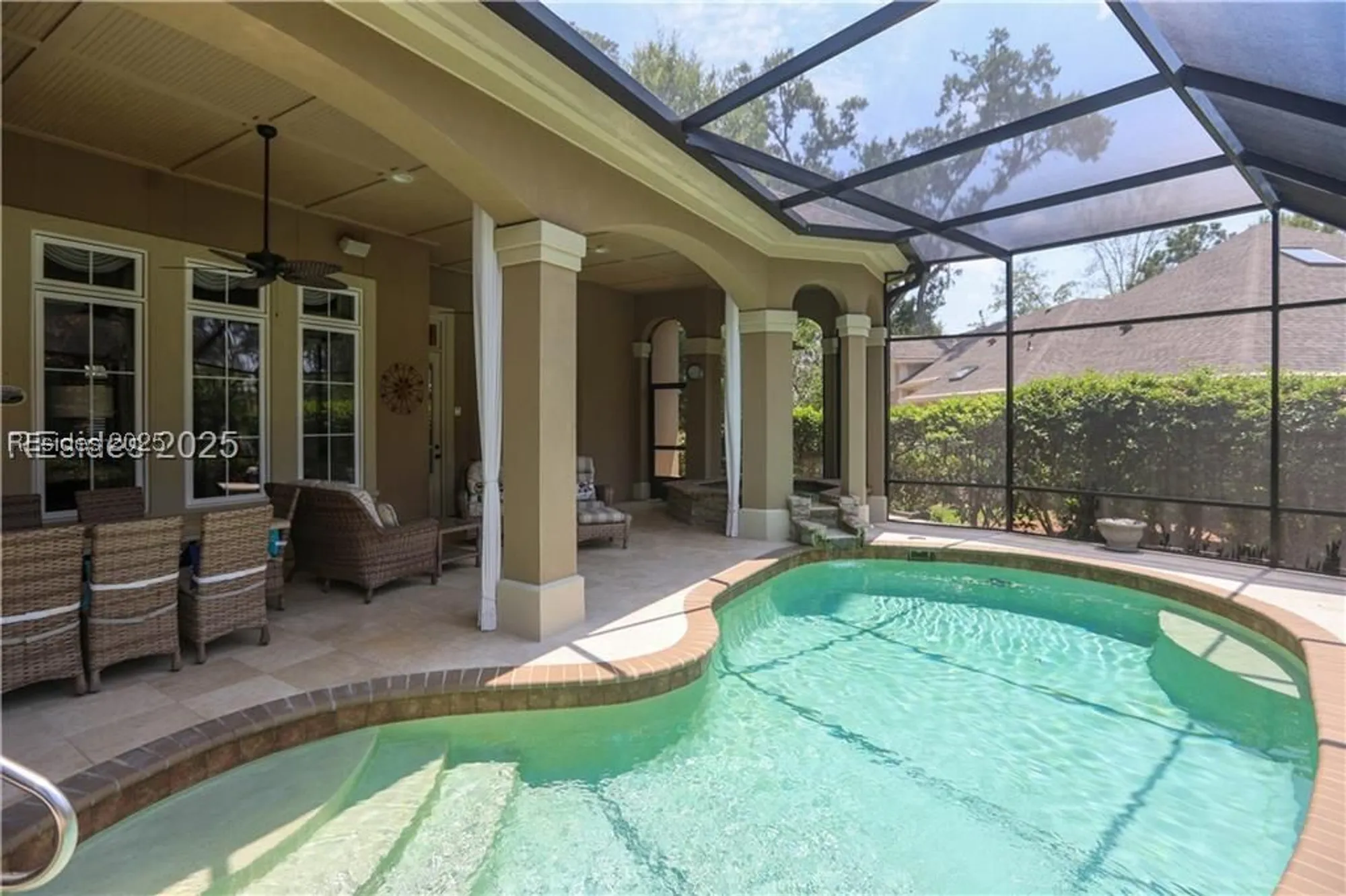 Property Slideshow image 48 of 66 | 21 caravelle ln, Bluffton, SC, 29909