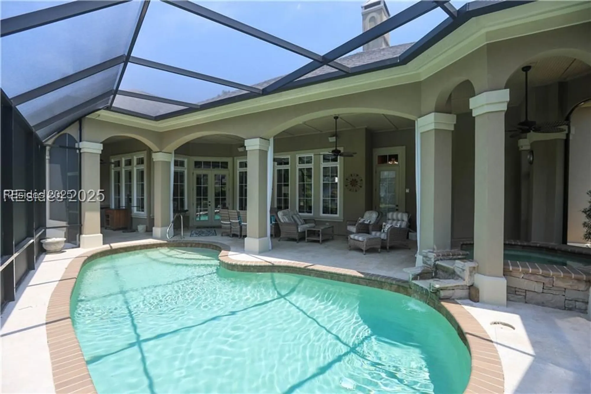 Property Slideshow image 49 of 66 | 21 caravelle ln, Bluffton, SC, 29909