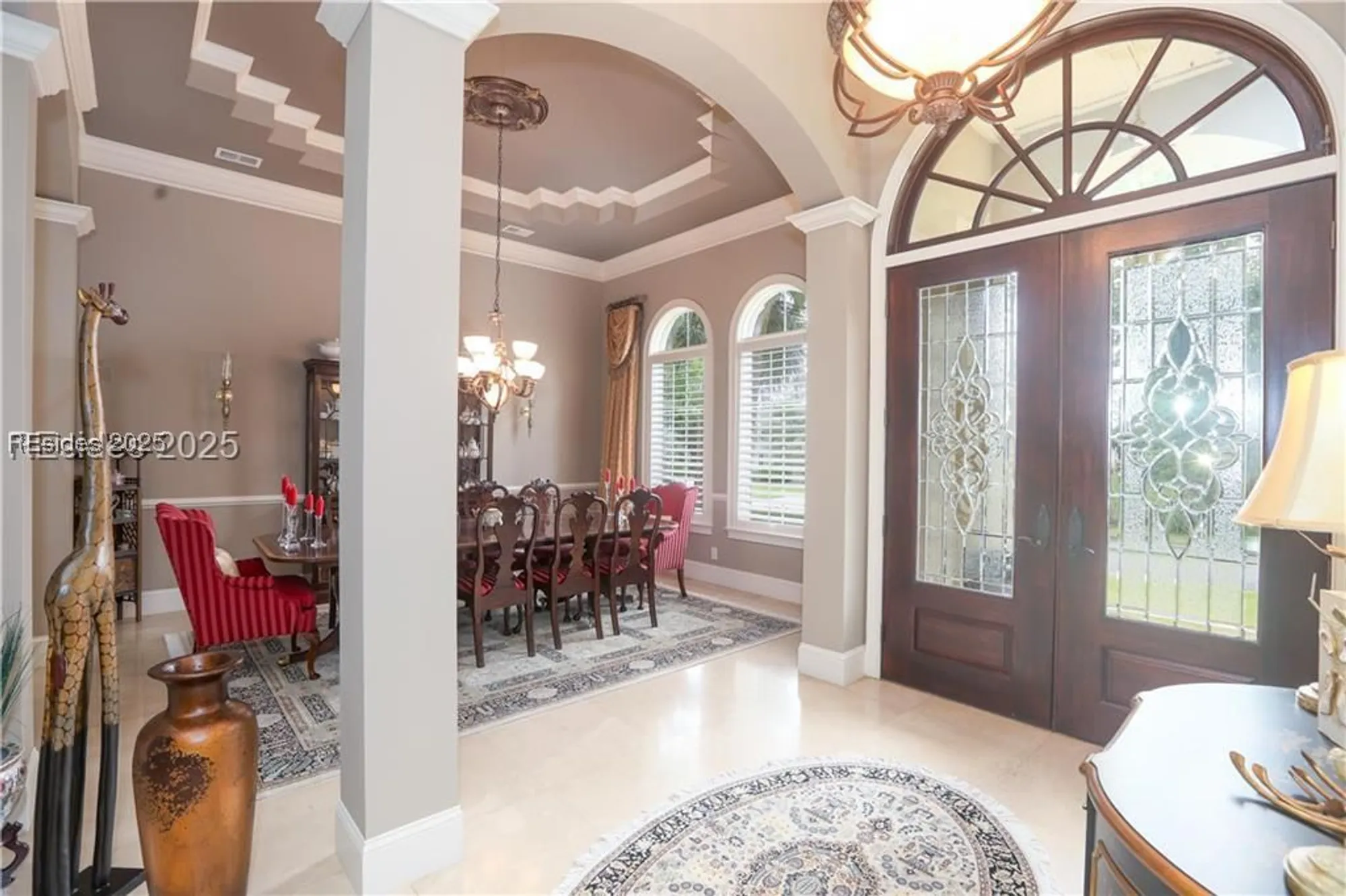 Property Slideshow image 4 of 66 | 21 caravelle ln, Bluffton, SC, 29909