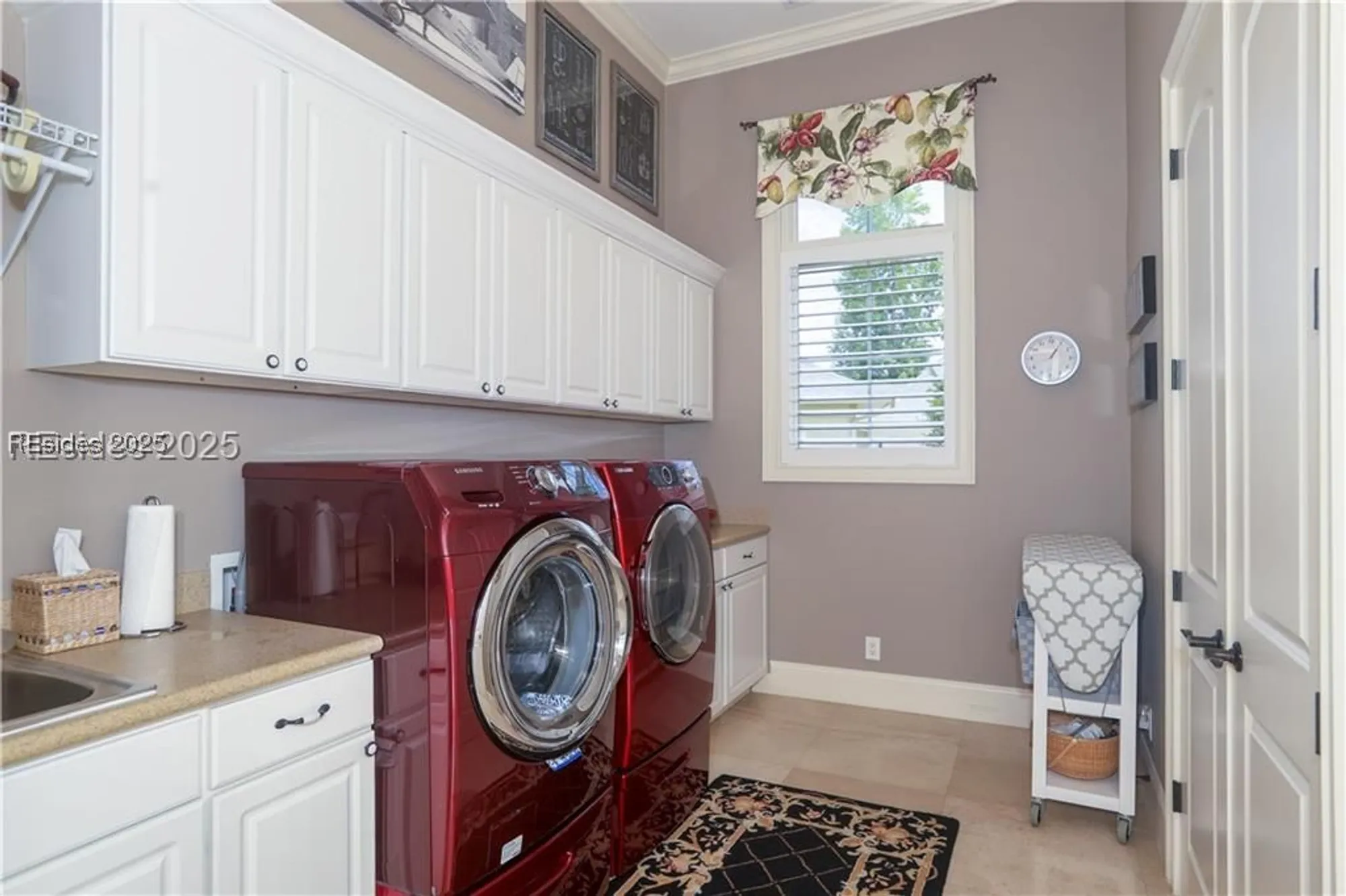 Property Slideshow image 40 of 66 | 21 caravelle ln, Bluffton, SC, 29909