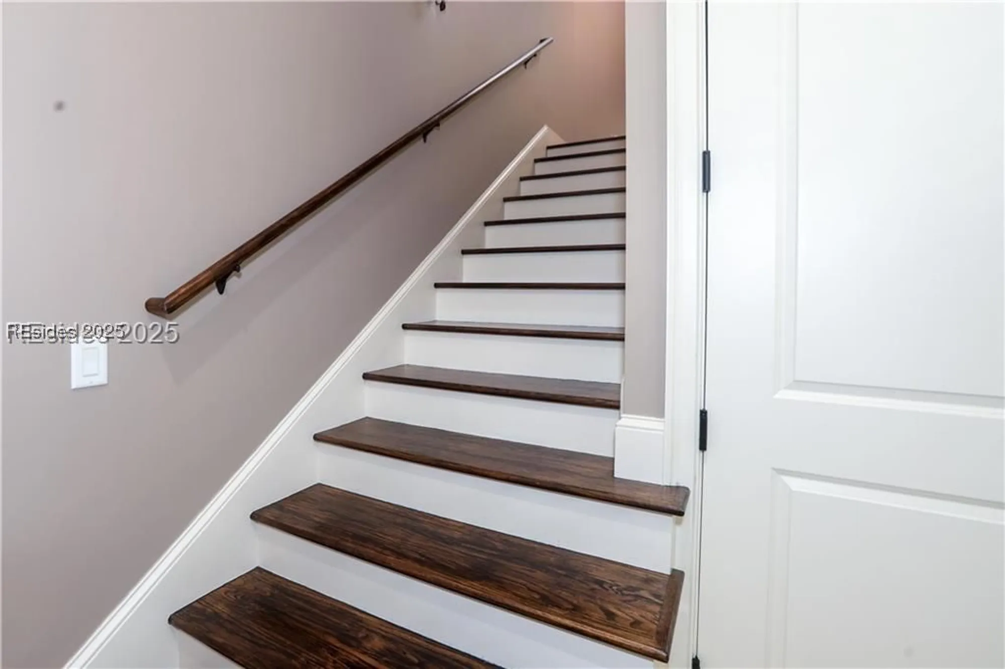 Property Slideshow image 41 of 66 | 21 caravelle ln, Bluffton, SC, 29909