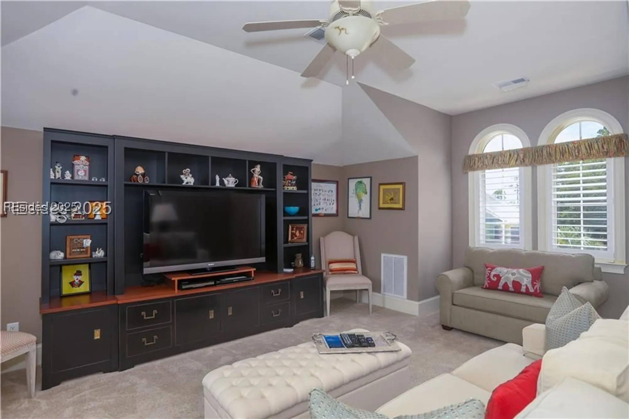 Property Slideshow image 42 of 66 | 21 caravelle ln, Bluffton, SC, 29909