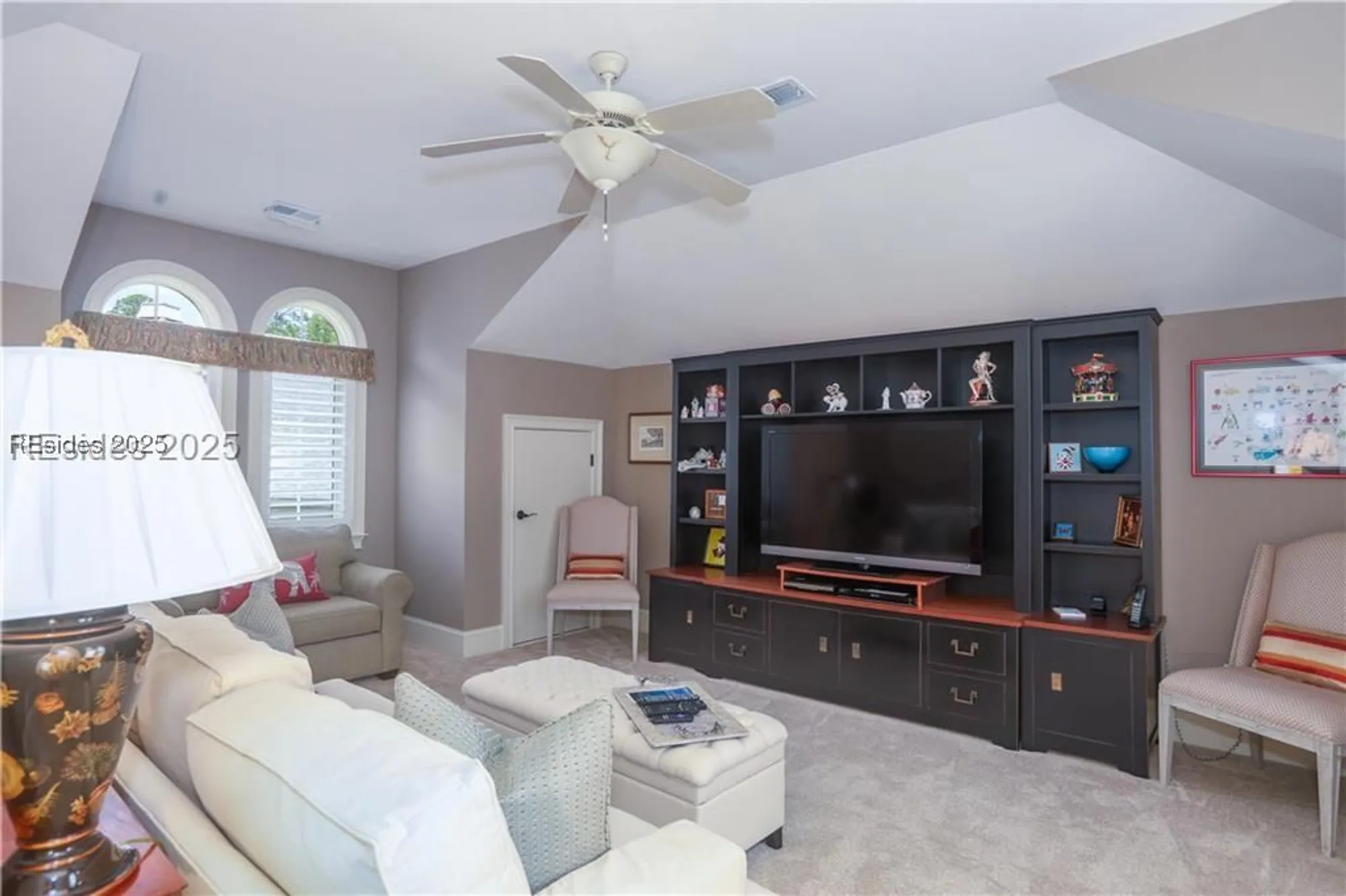 Property Slideshow image 43 of 66 | 21 caravelle ln, Bluffton, SC, 29909