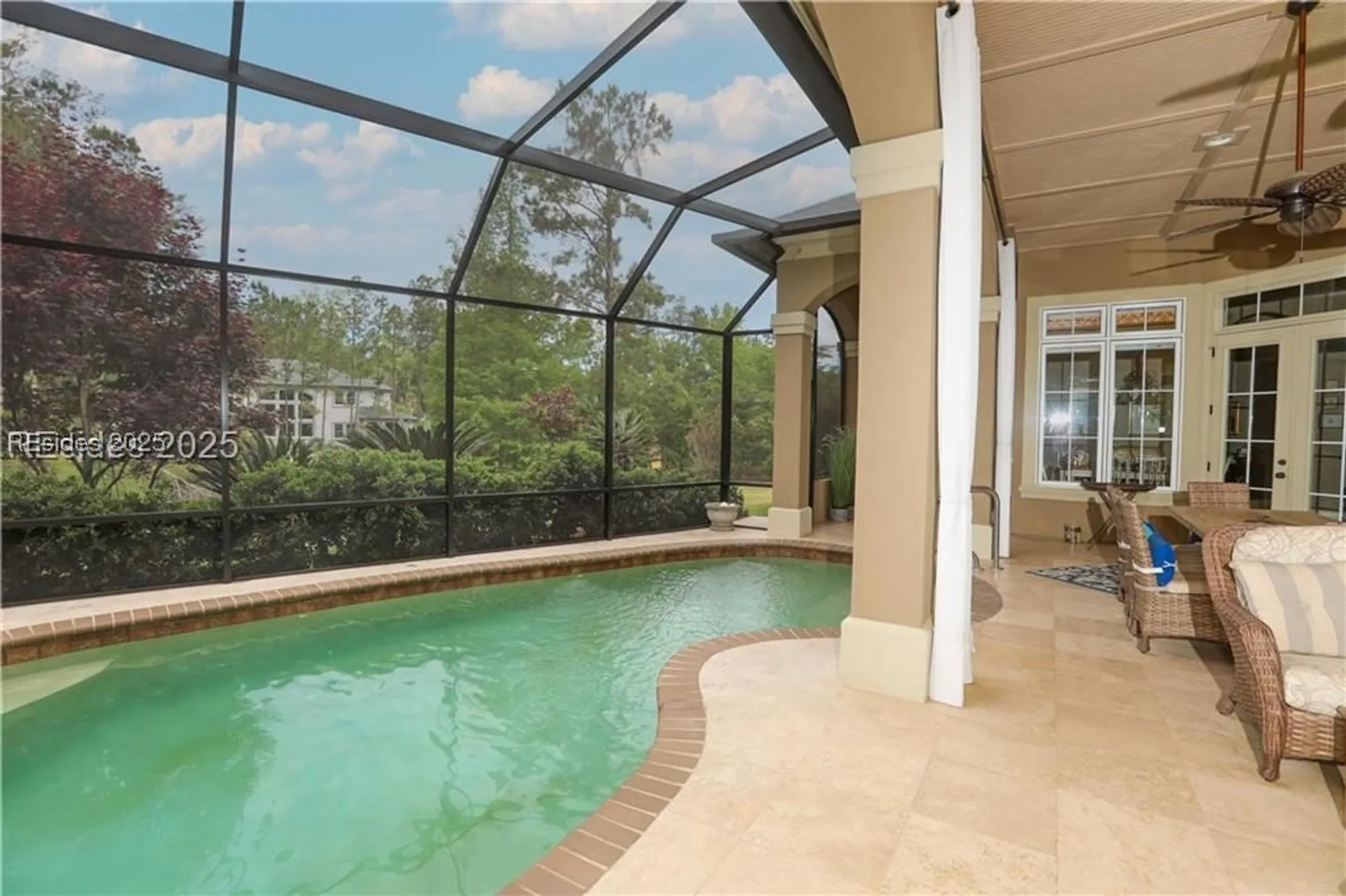 Property Slideshow image 54 of 66 | 21 caravelle ln, Bluffton, SC, 29909