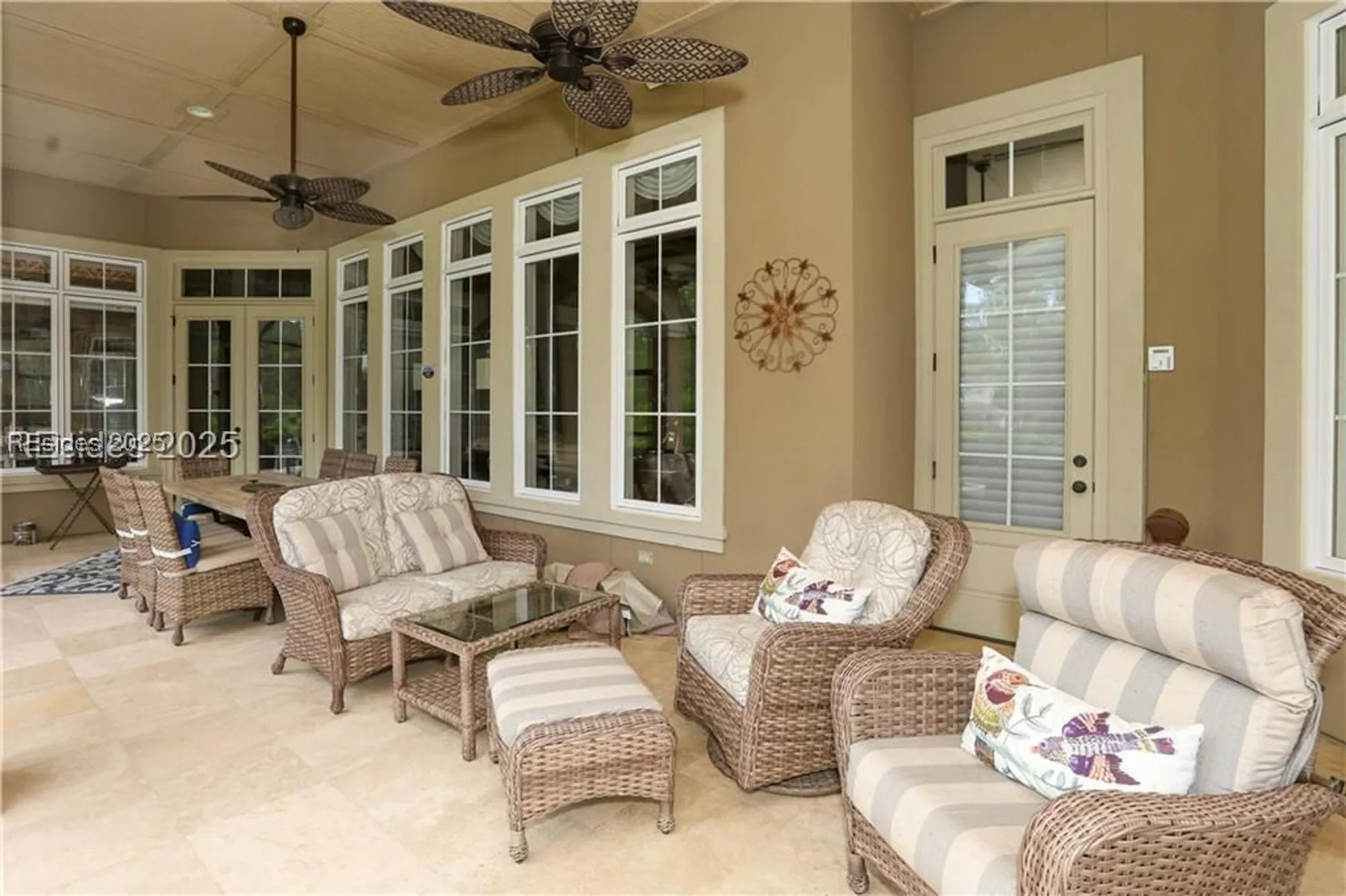 Property Slideshow image 55 of 66 | 21 caravelle ln, Bluffton, SC, 29909