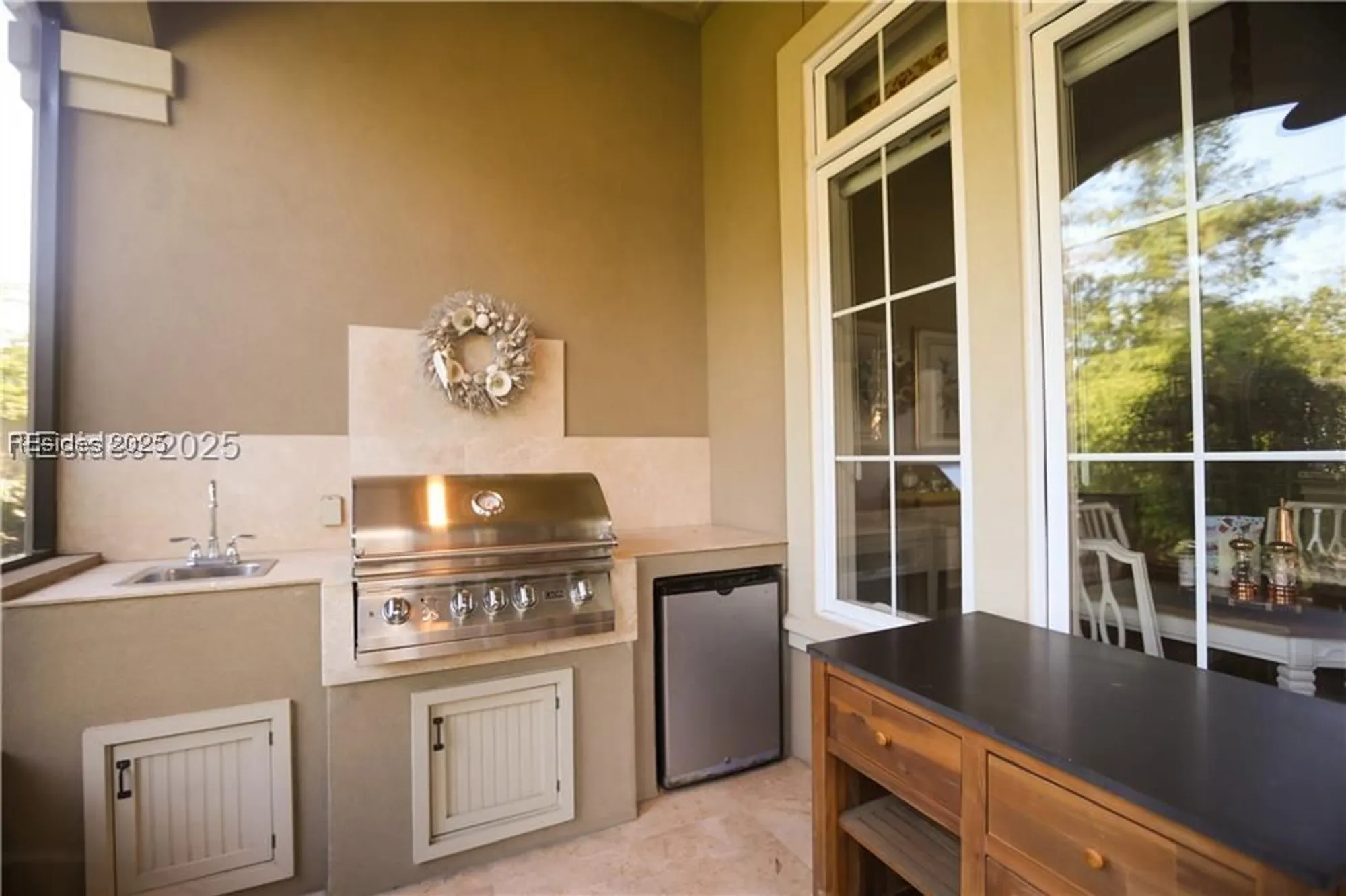 Property Slideshow image 56 of 66 | 21 caravelle ln, Bluffton, SC, 29909