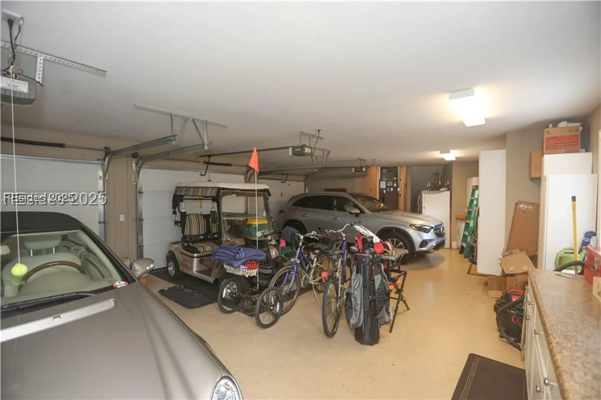 Property Slideshow image 58 of 66 | 21 caravelle ln, Bluffton, SC, 29909