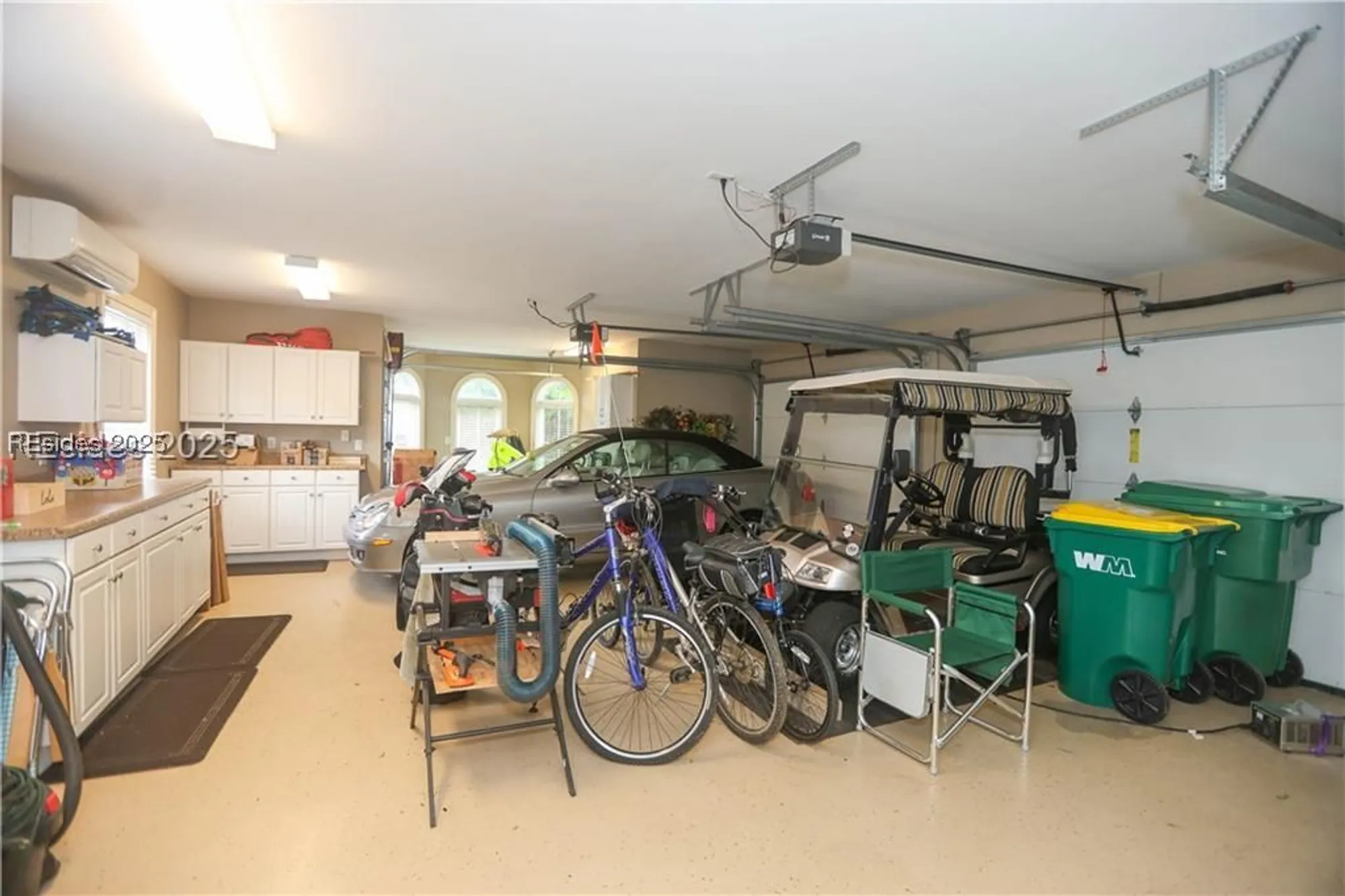 Property Slideshow image 59 of 66 | 21 caravelle ln, Bluffton, SC, 29909