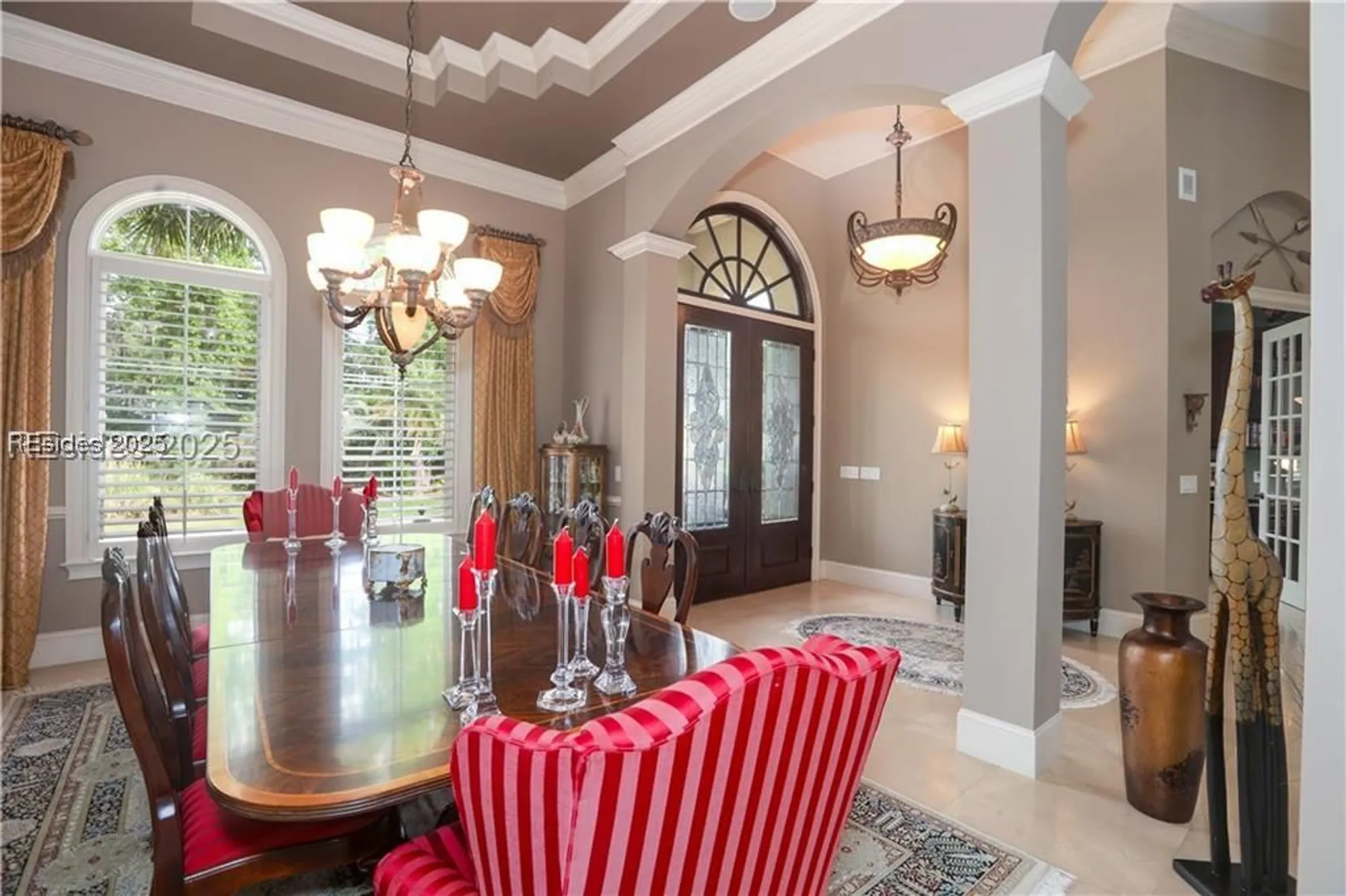 Property Slideshow image 5 of 66 | 21 caravelle ln, Bluffton, SC, 29909