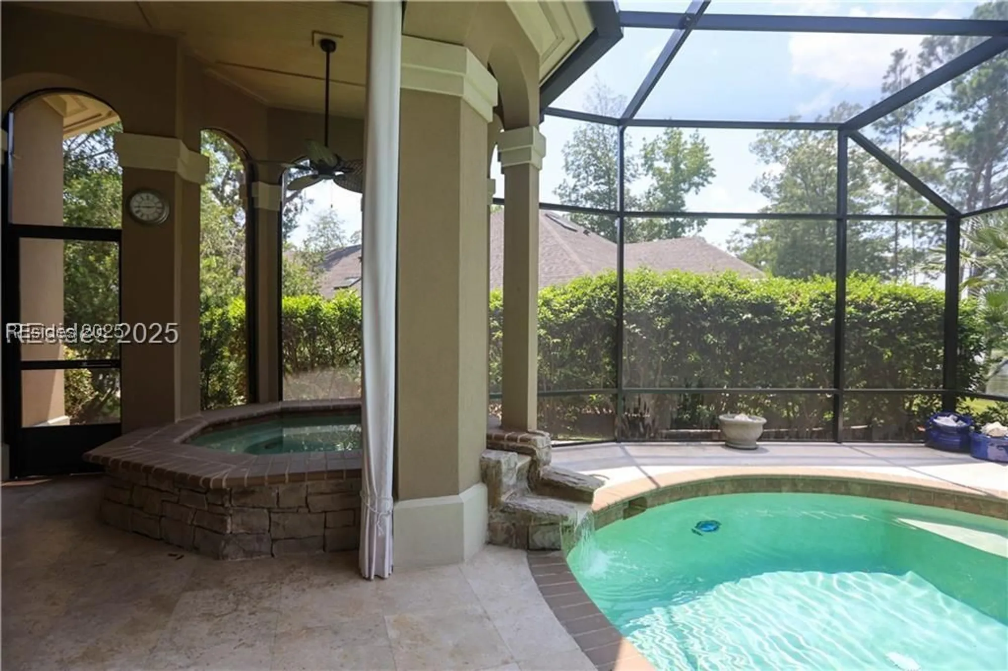 Property Slideshow image 50 of 66 | 21 caravelle ln, Bluffton, SC, 29909