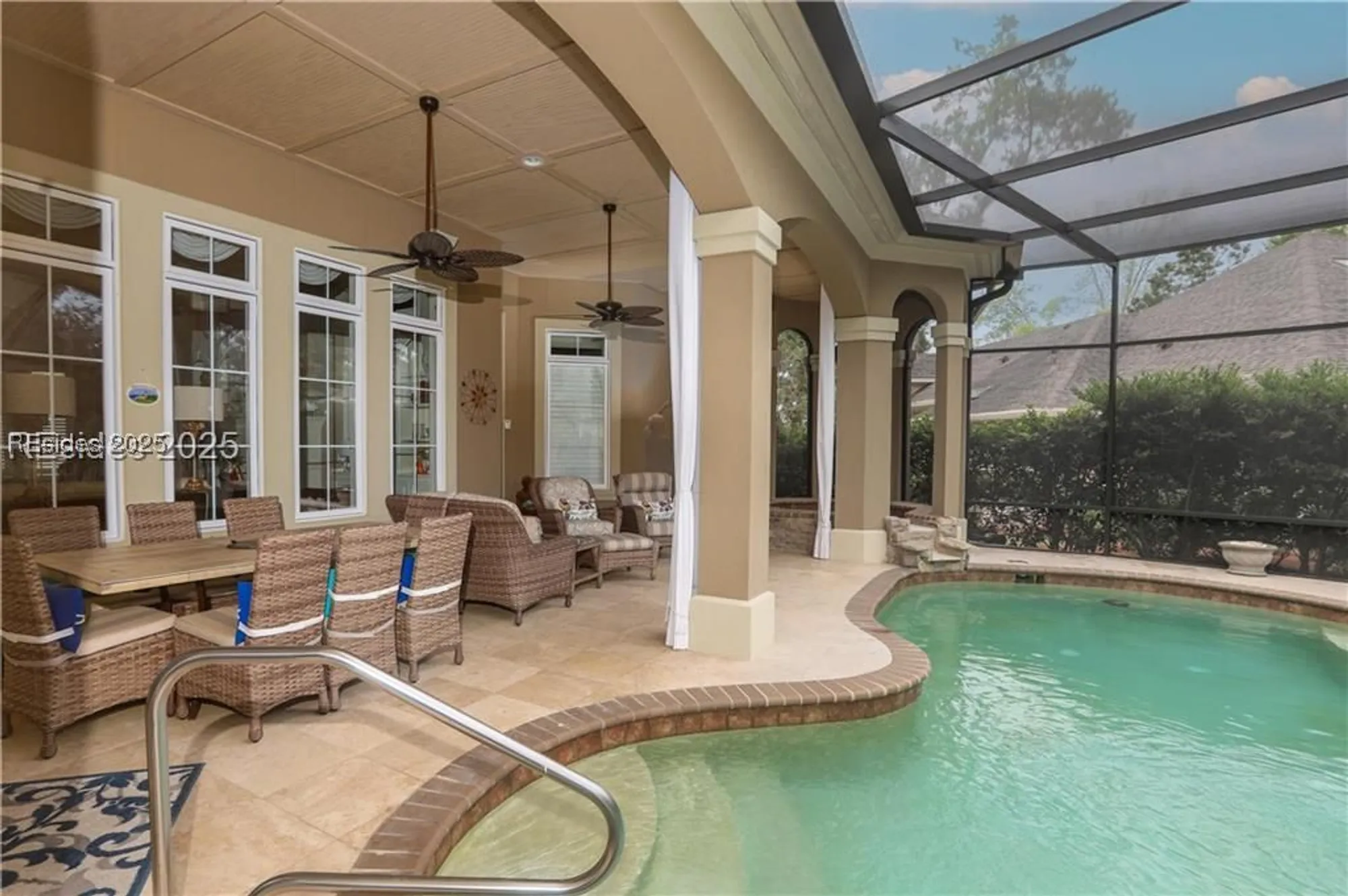 Property Slideshow image 51 of 66 | 21 caravelle ln, Bluffton, SC, 29909