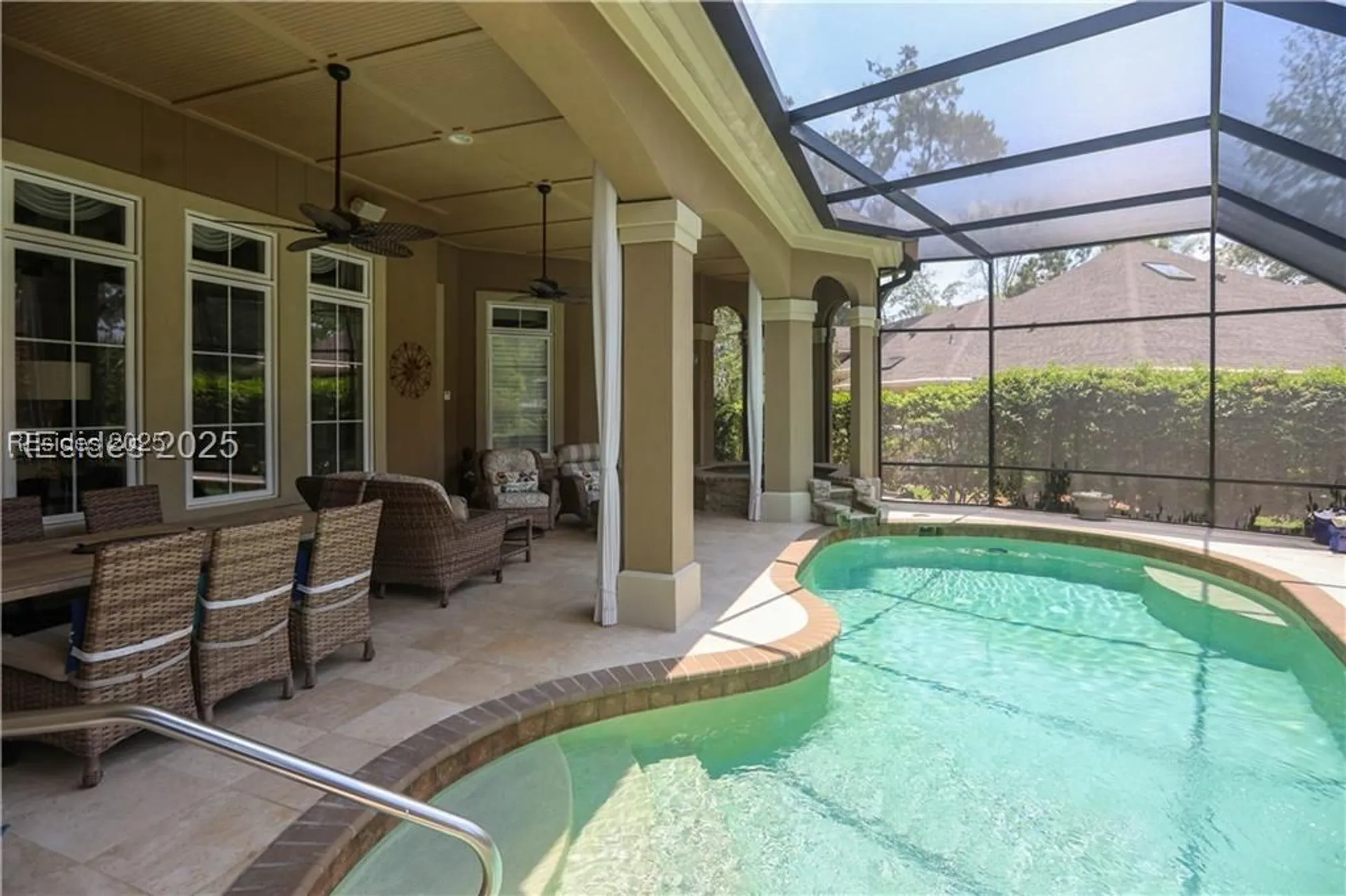 Property Slideshow image 52 of 66 | 21 caravelle ln, Bluffton, SC, 29909