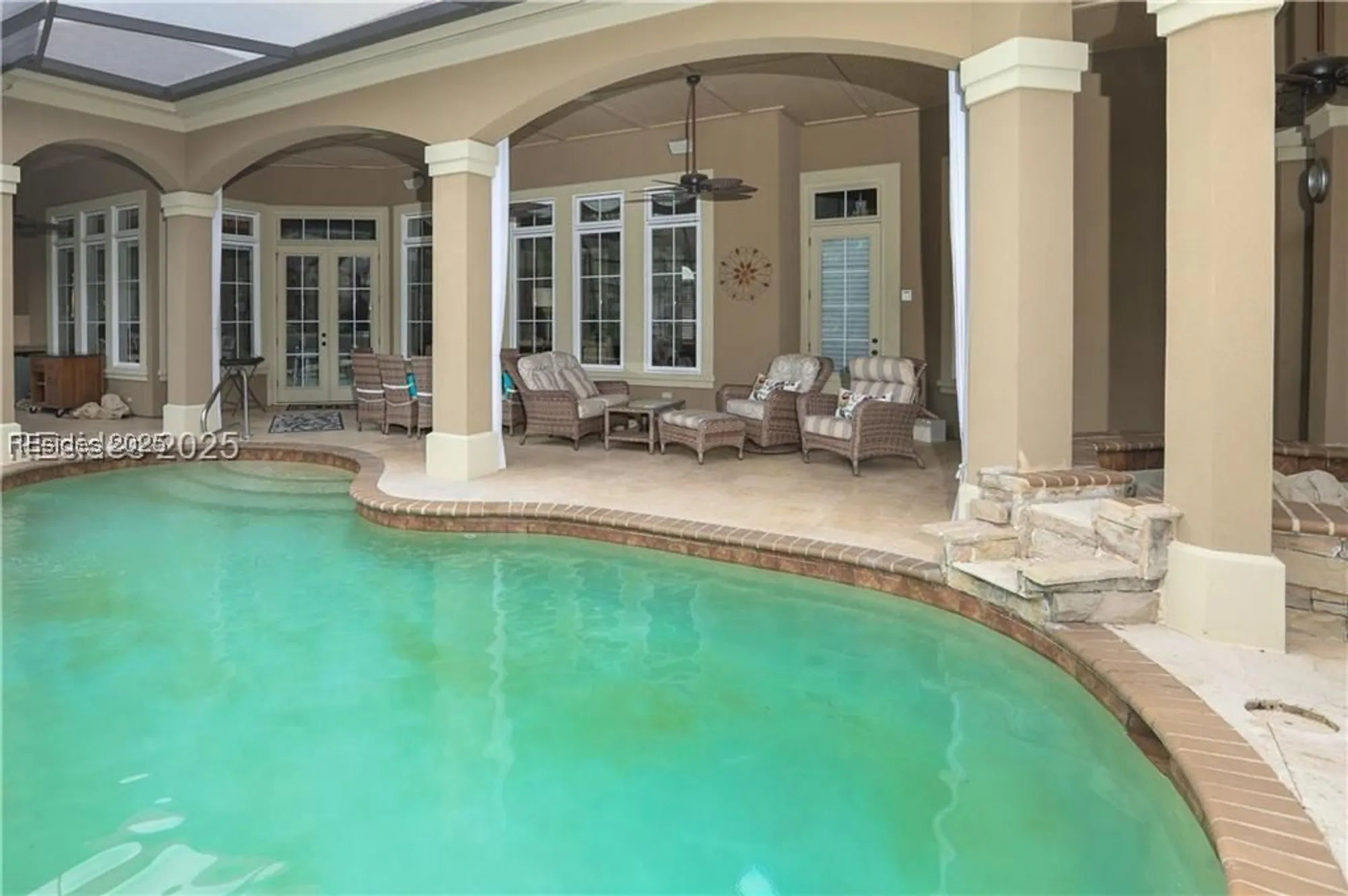 Property Slideshow image 53 of 66 | 21 caravelle ln, Bluffton, SC, 29909
