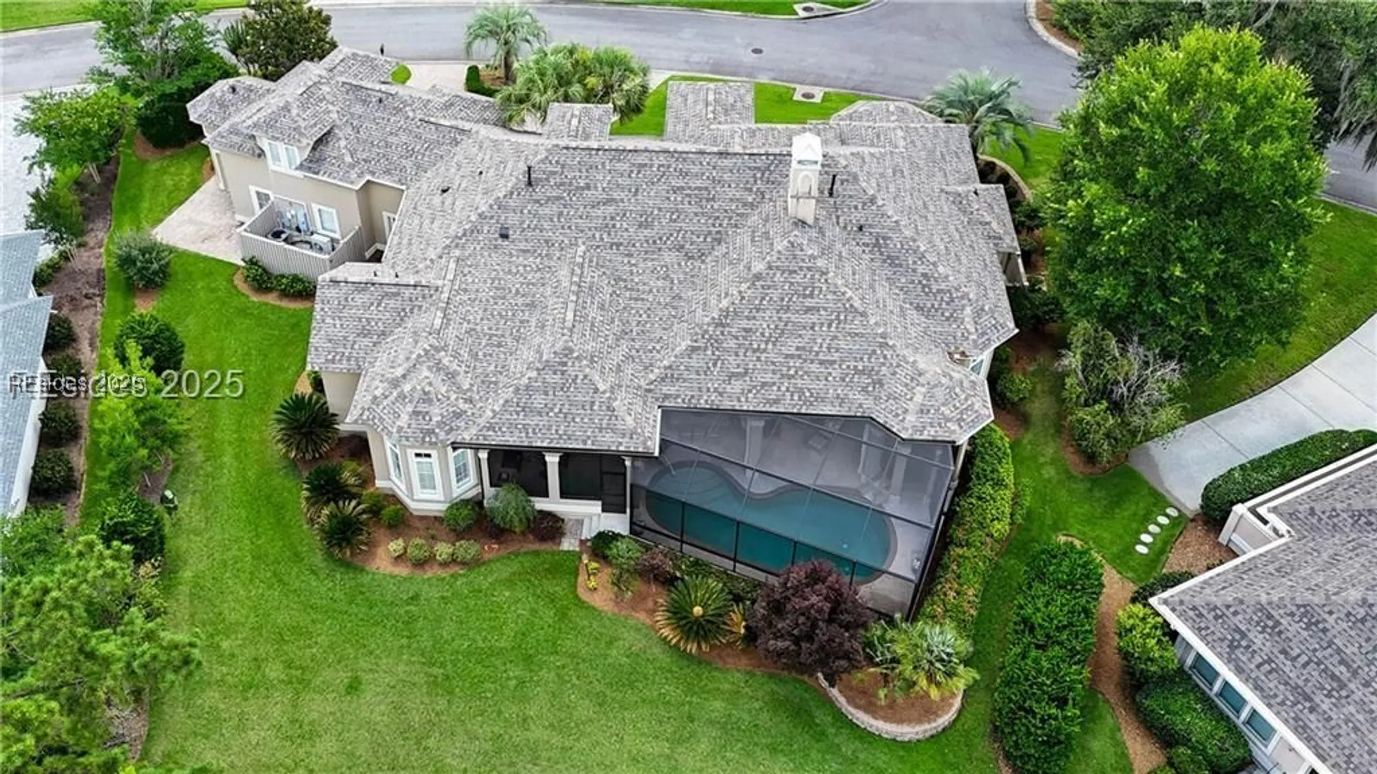 Property Slideshow image 64 of 66 | 21 caravelle ln, Bluffton, SC, 29909