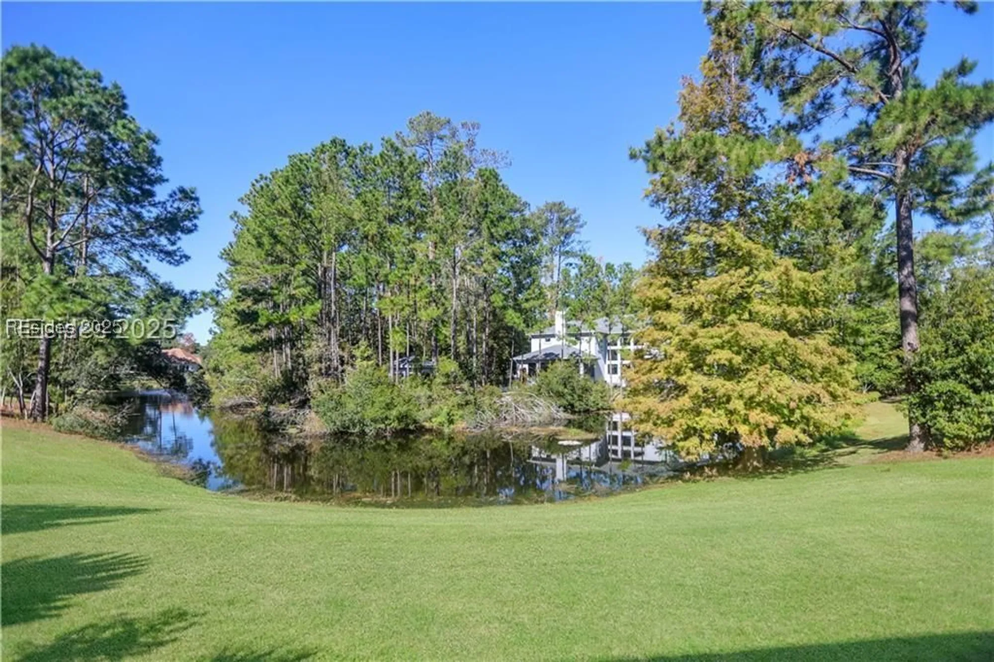 Property Slideshow image 65 of 66 | 21 caravelle ln, Bluffton, SC, 29909