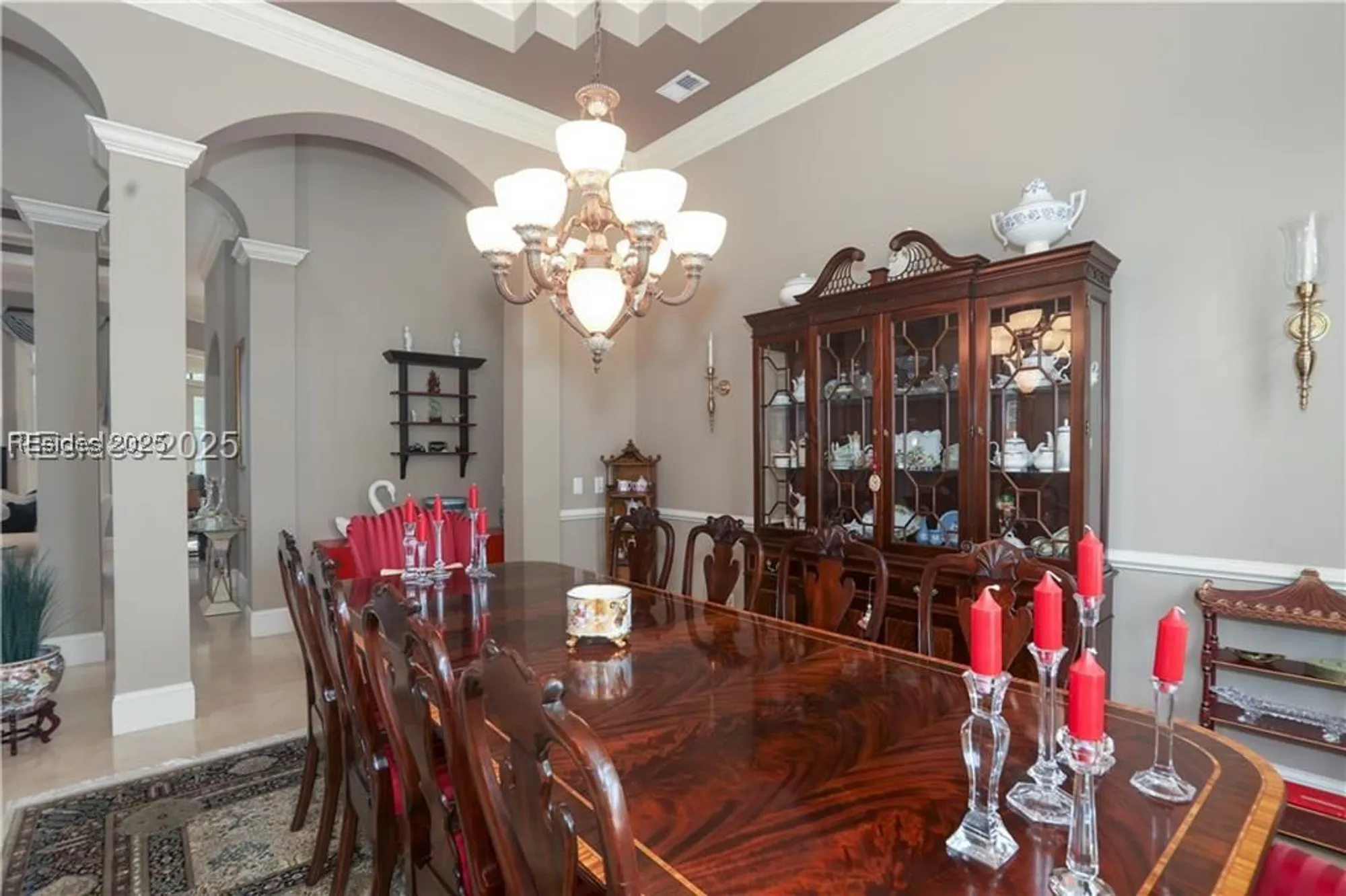 Property Slideshow image 6 of 66 | 21 caravelle ln, Bluffton, SC, 29909