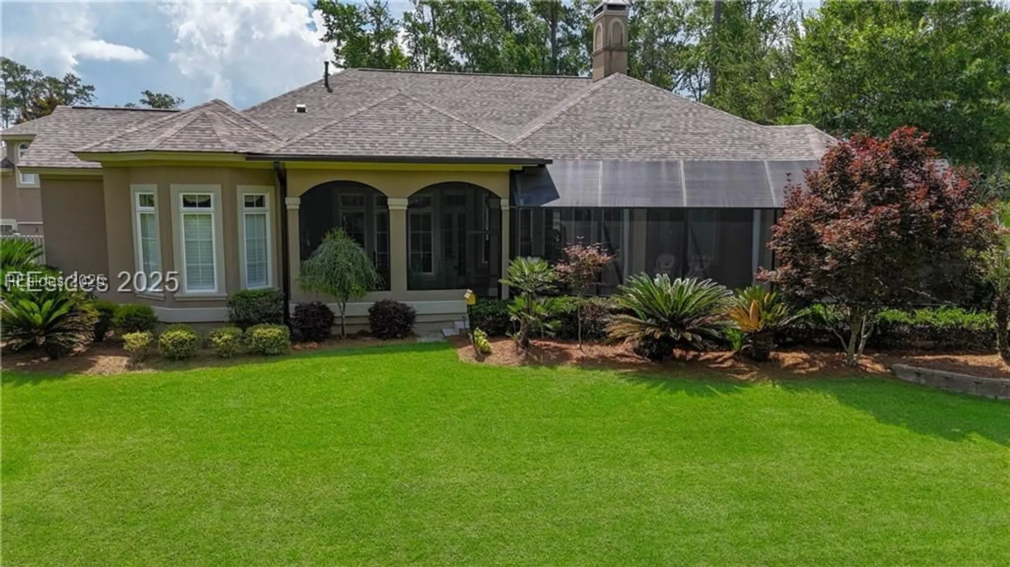 Property Slideshow image 60 of 66 | 21 caravelle ln, Bluffton, SC, 29909