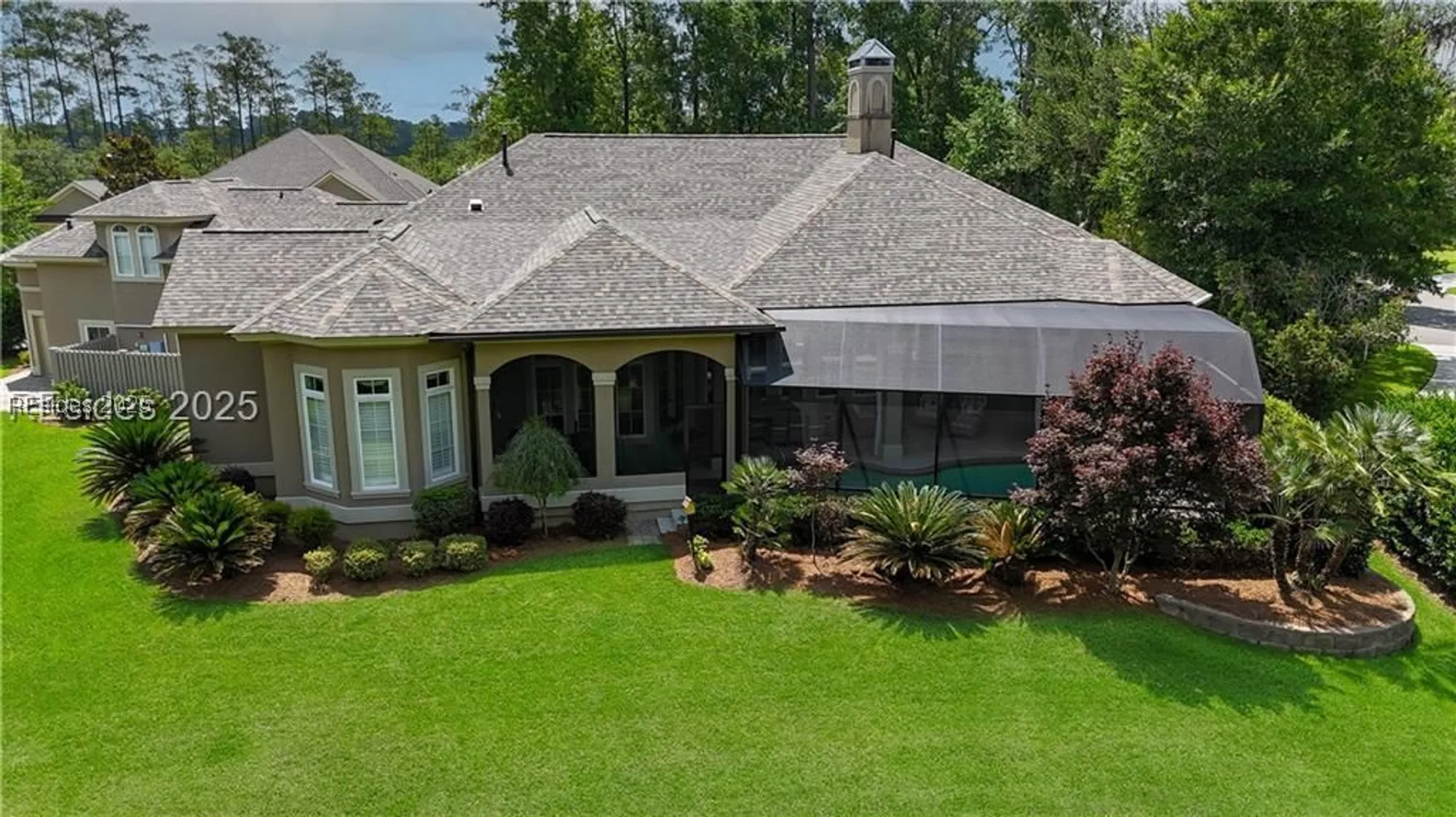 Property Slideshow image 61 of 66 | 21 caravelle ln, Bluffton, SC, 29909