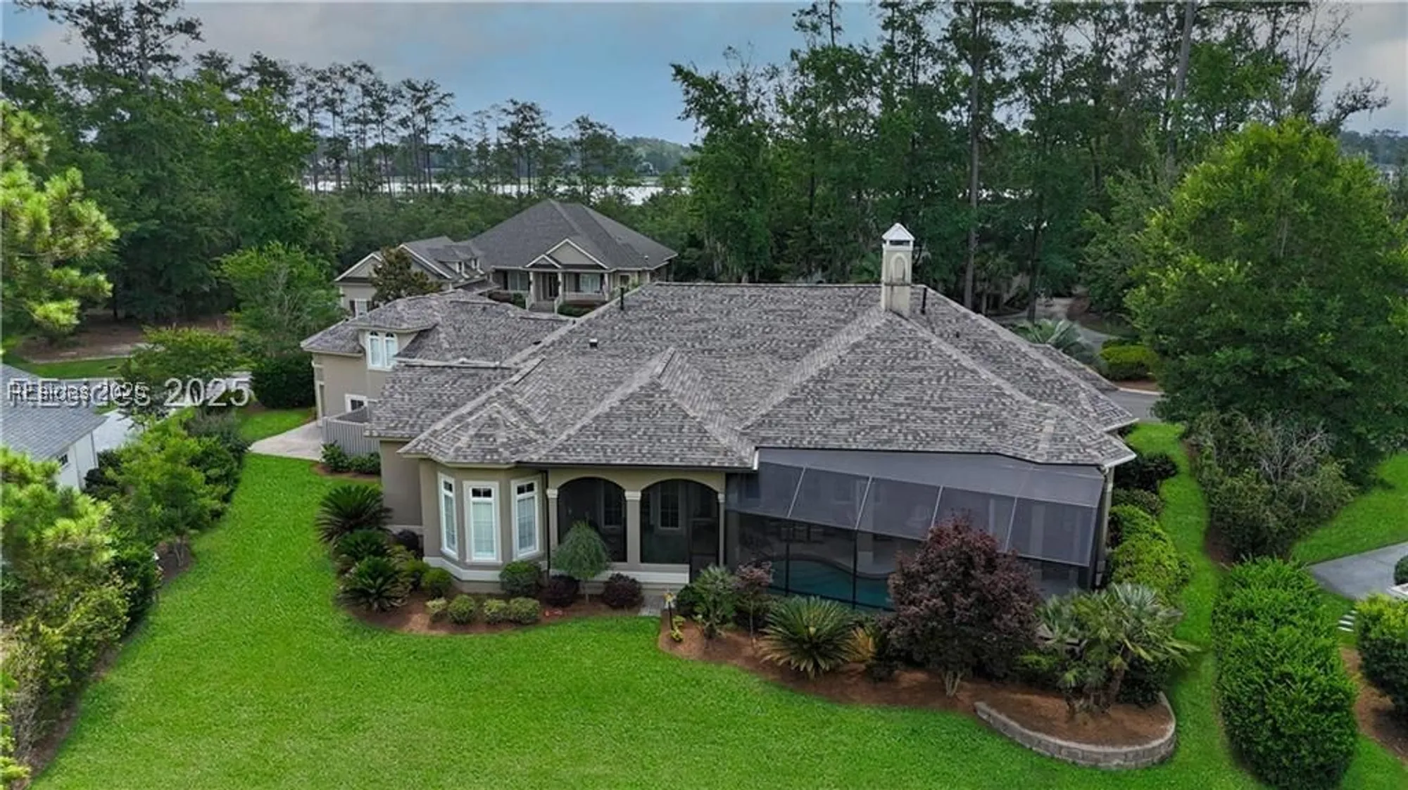 Property Slideshow image 62 of 66 | 21 caravelle ln, Bluffton, SC, 29909