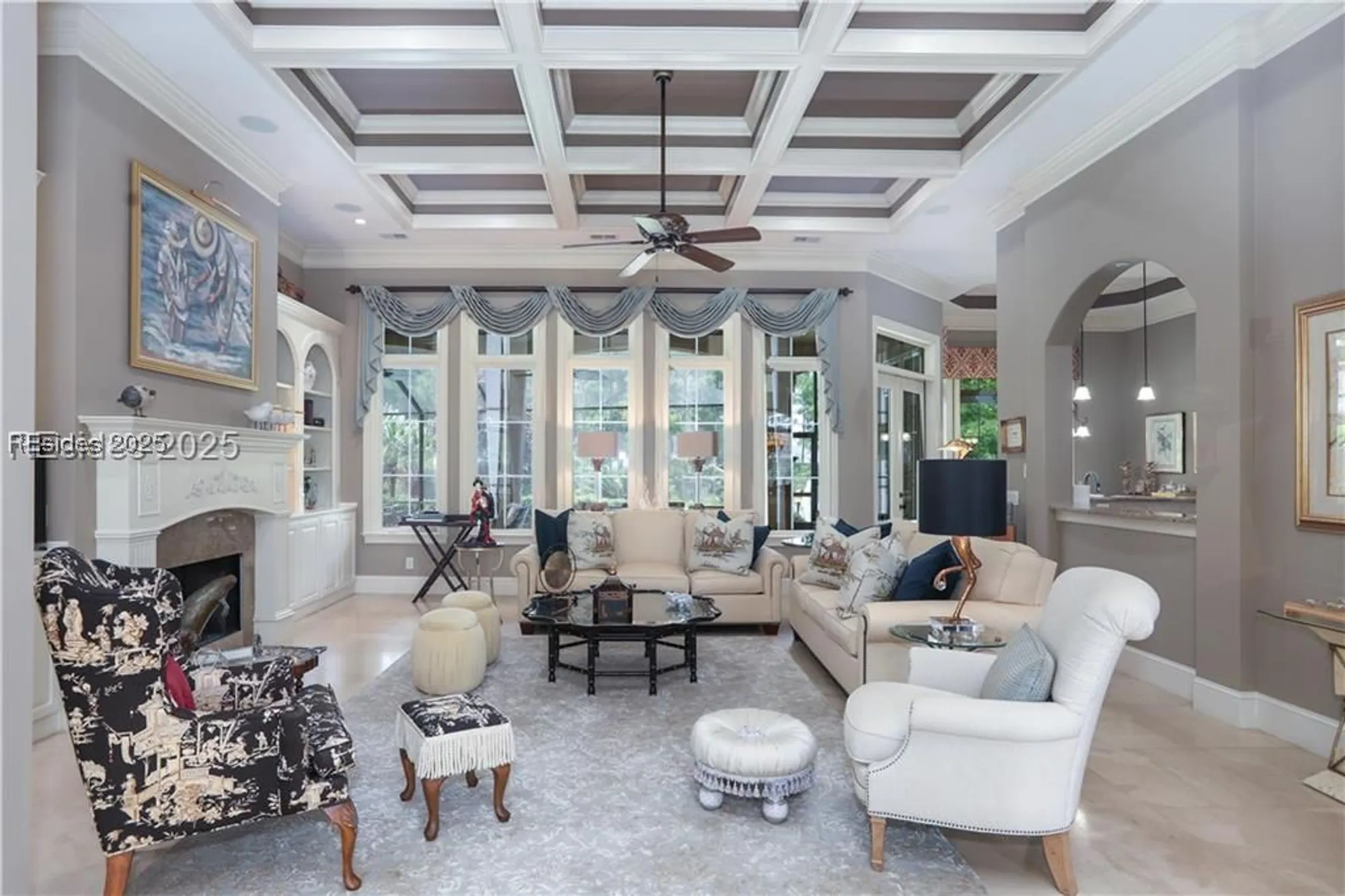 Property Slideshow image 7 of 66 | 21 caravelle ln, Bluffton, SC, 29909