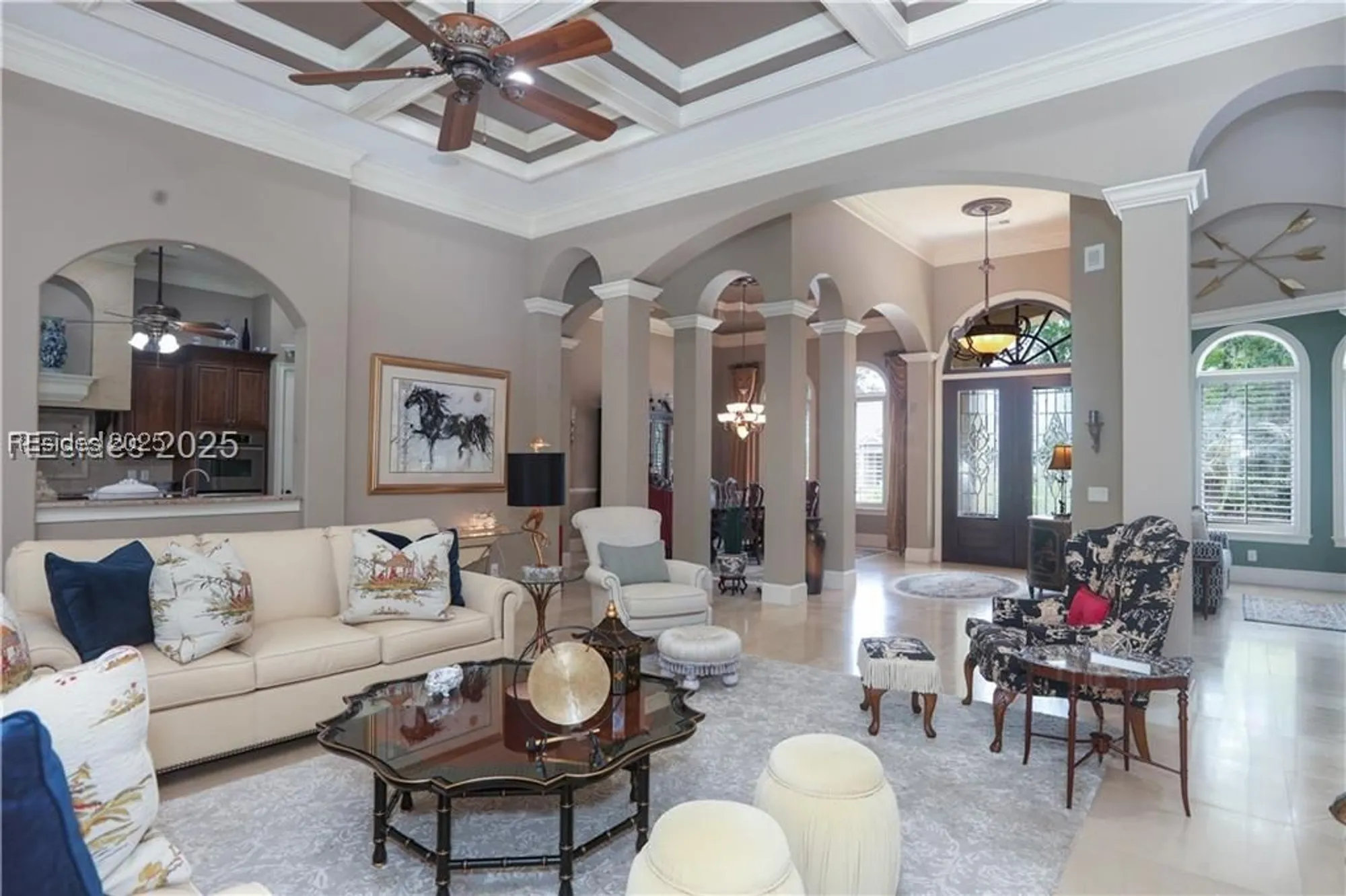 Property Slideshow image 8 of 66 | 21 caravelle ln, Bluffton, SC, 29909